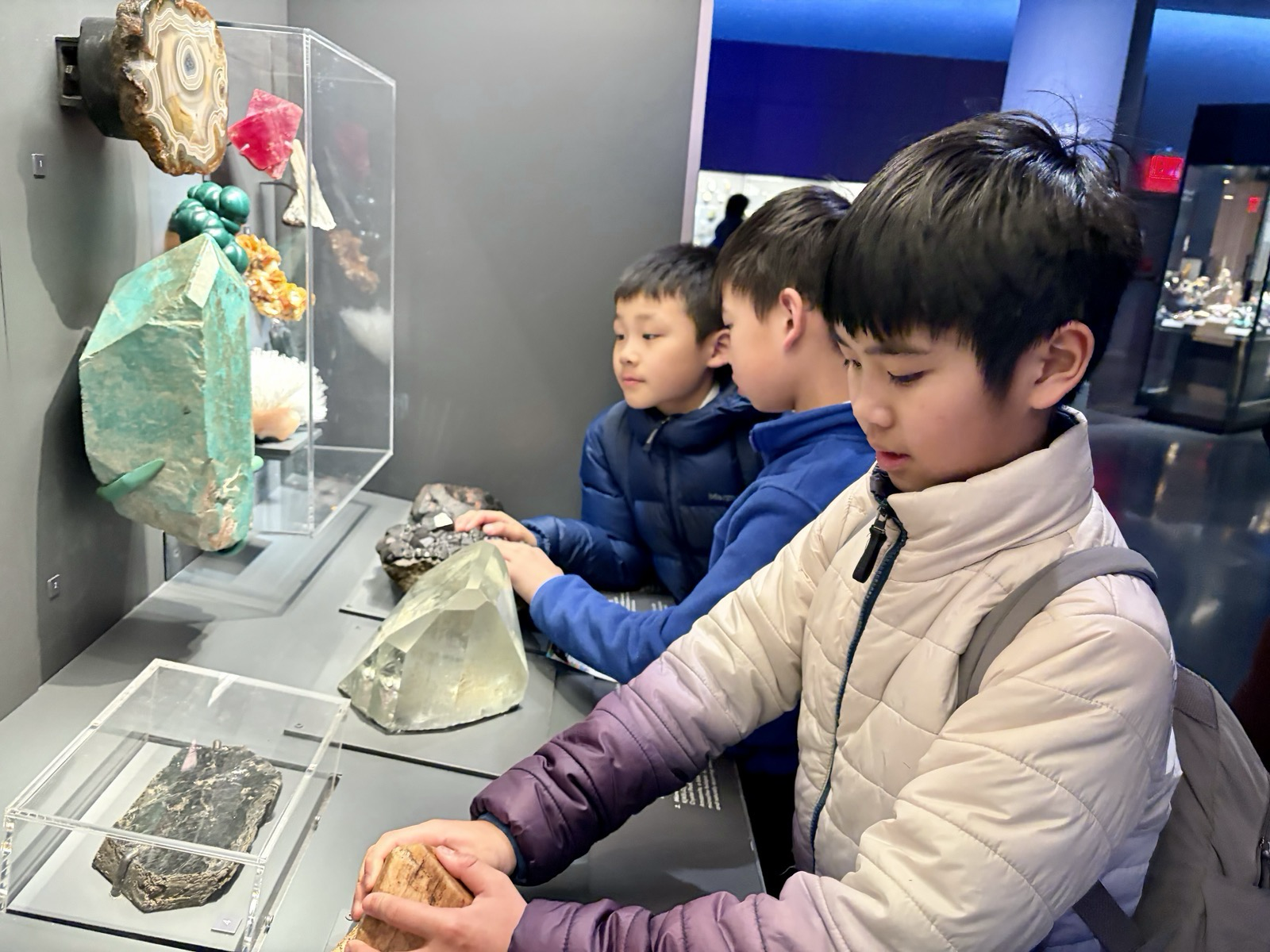 4. Day at the Museum 14.png