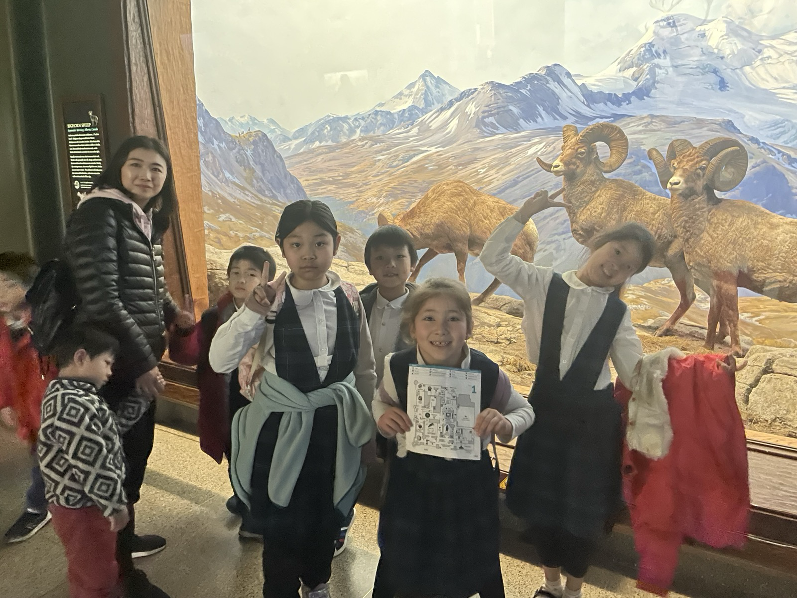 4. Day at the Museum 16.png