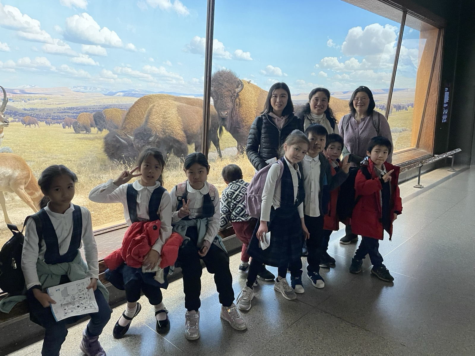 4. Day at the Museum 17.png