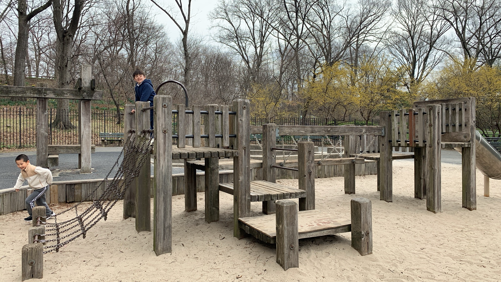 4. Day at the Museum 19.png