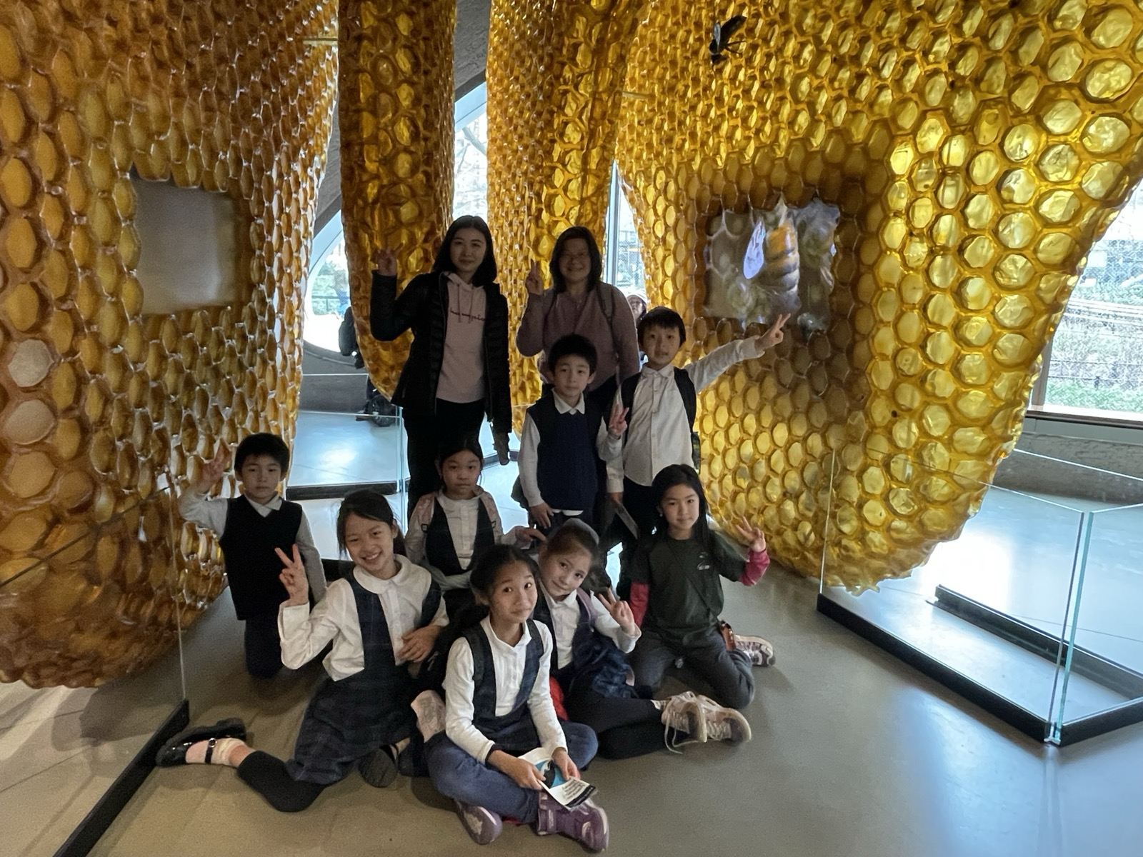 4. Day at the Museum 21.png