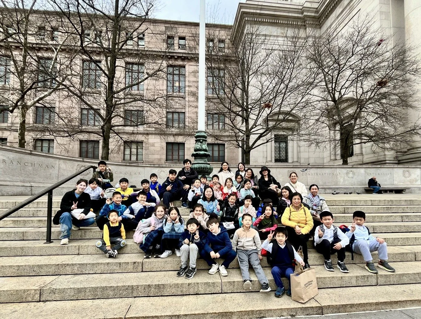 4. Day at the Museum 23.jpg