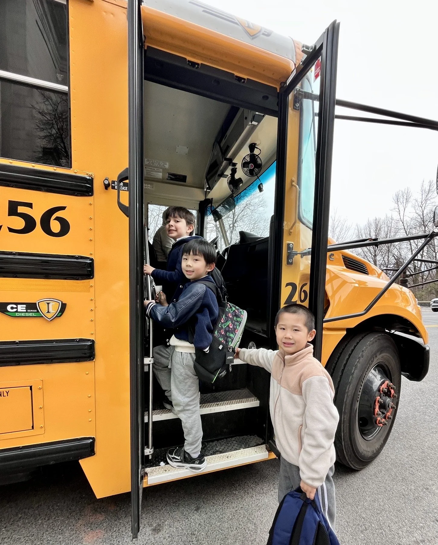 4. Day at the Museum 24.jpg