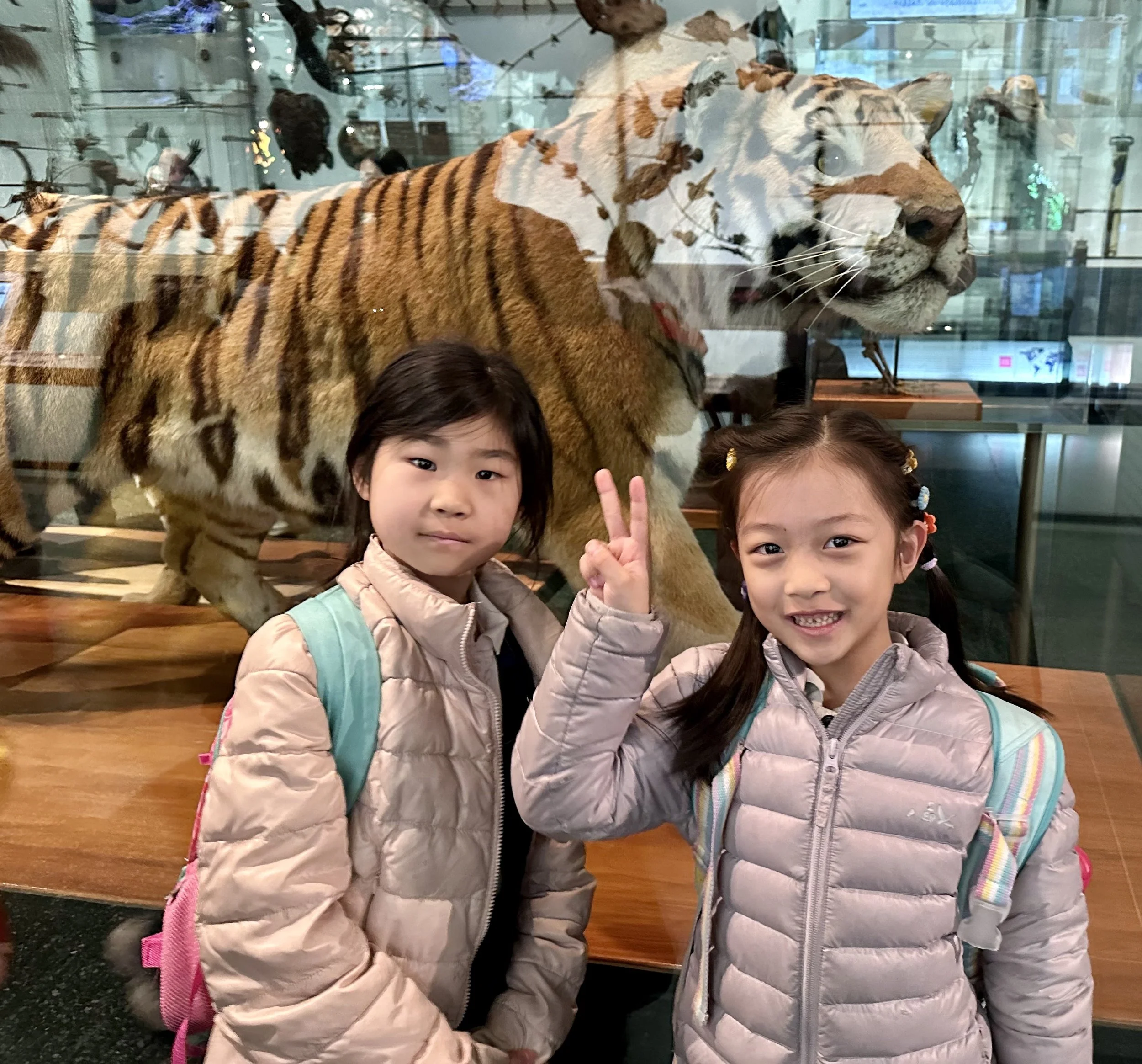 4. Day at the Museum 8.jpg