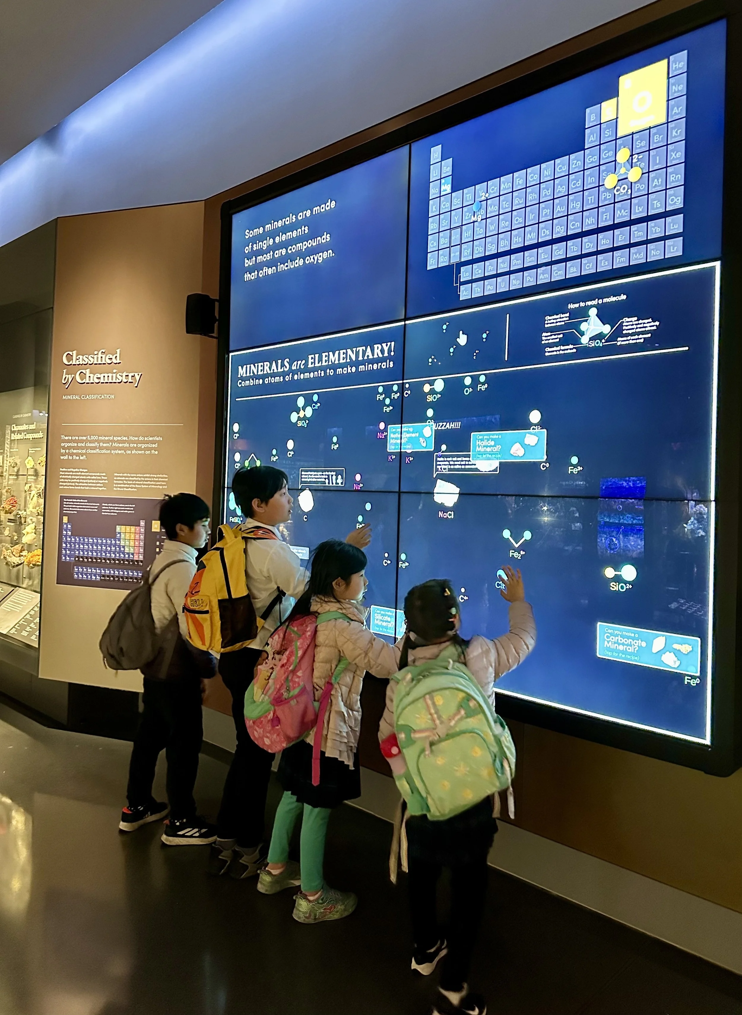 4. Day at the Museum 13.jpg