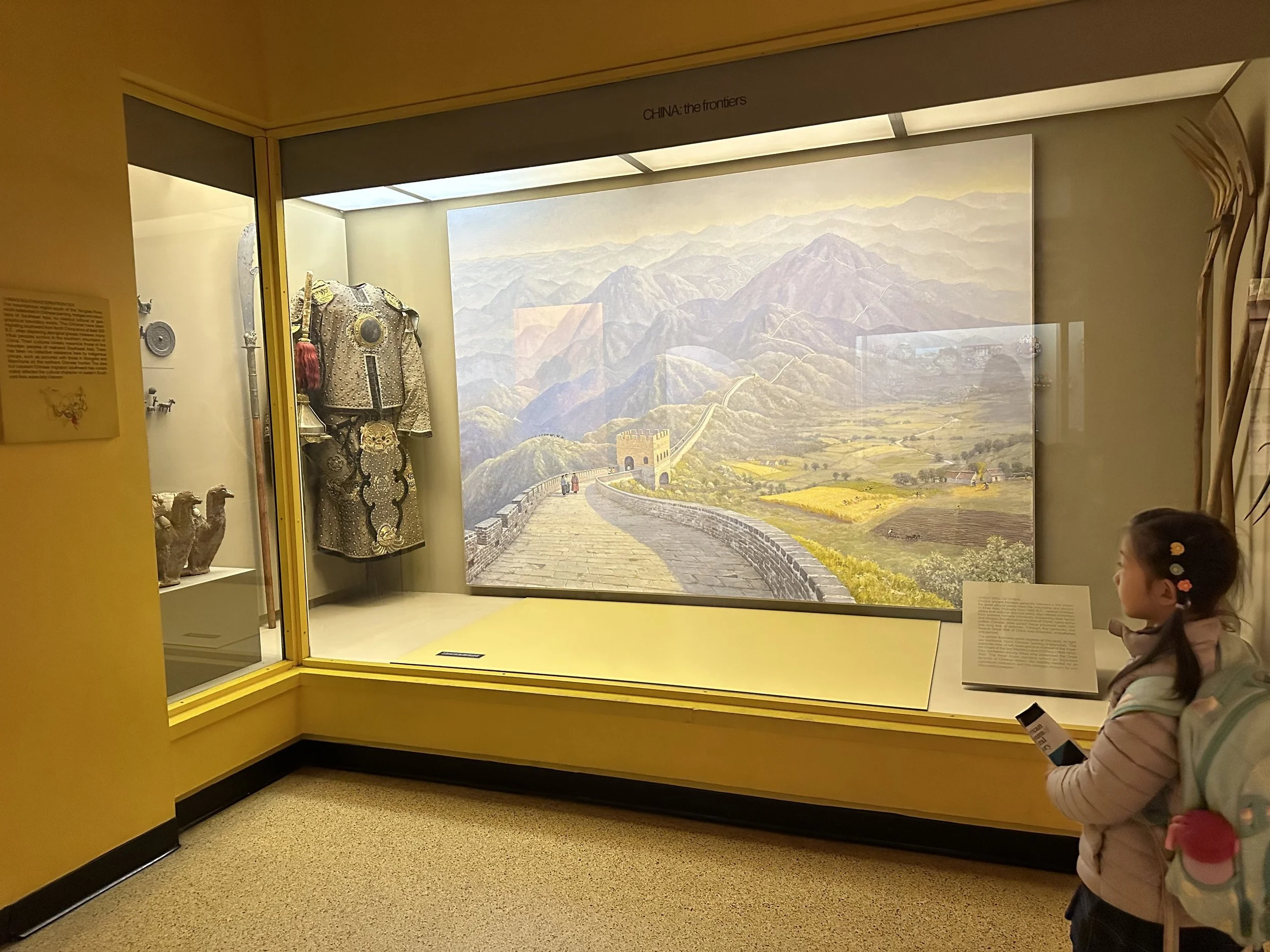 4. Day at the Museum 19.jpg