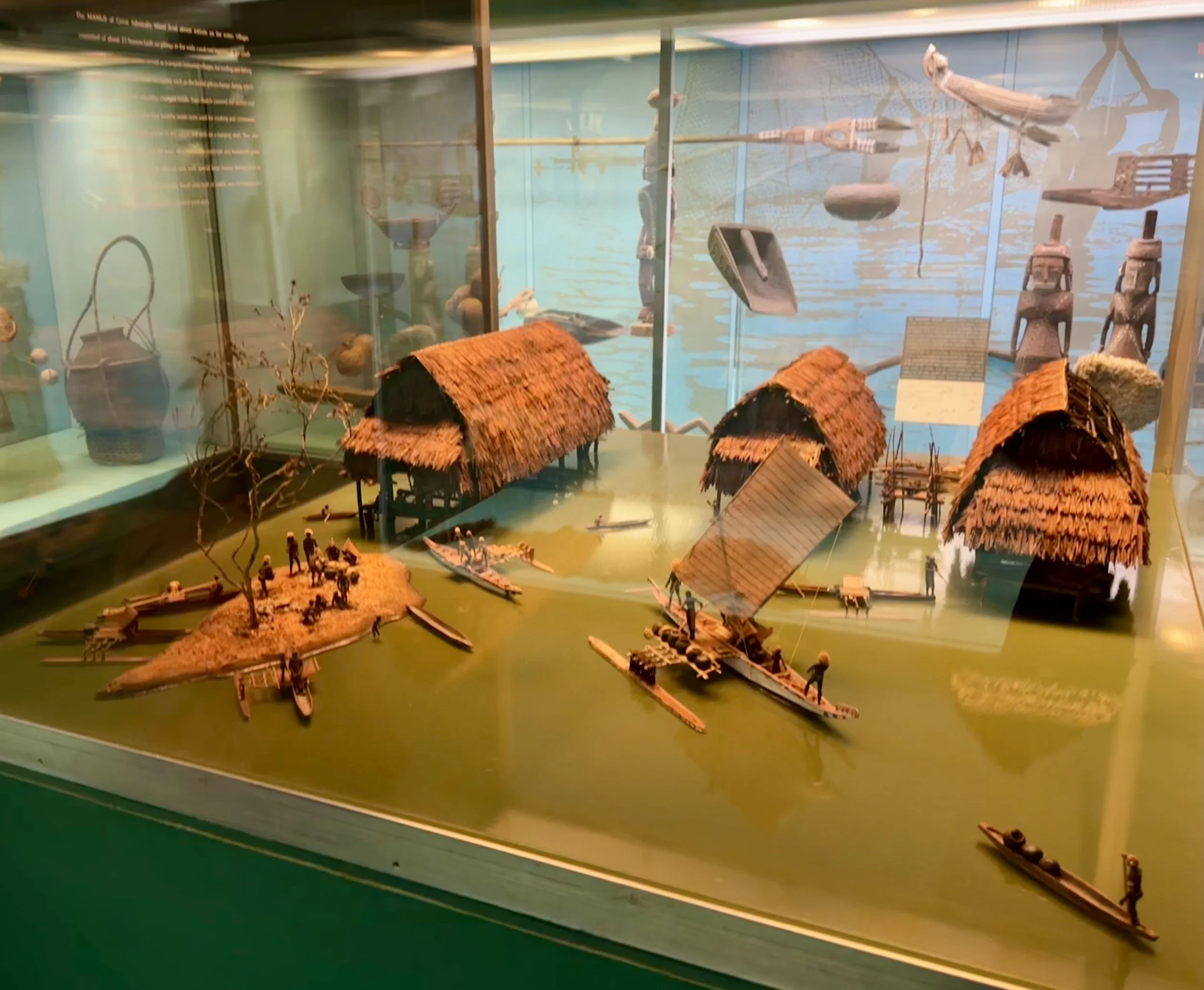 4. Day at the Museum 21.jpg