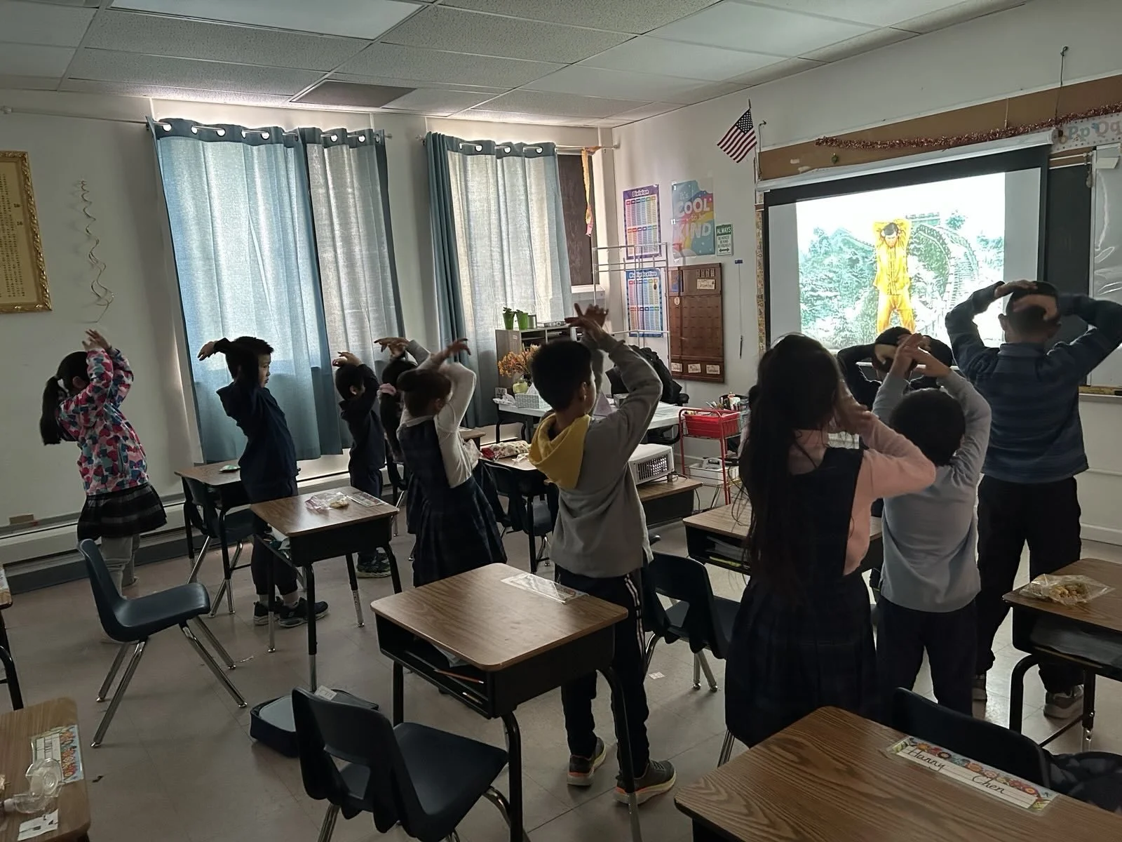 5. Correcting Meditation Movements.jpg