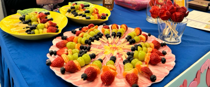 Chinese New Year Celebration at Middletown High School 2.png