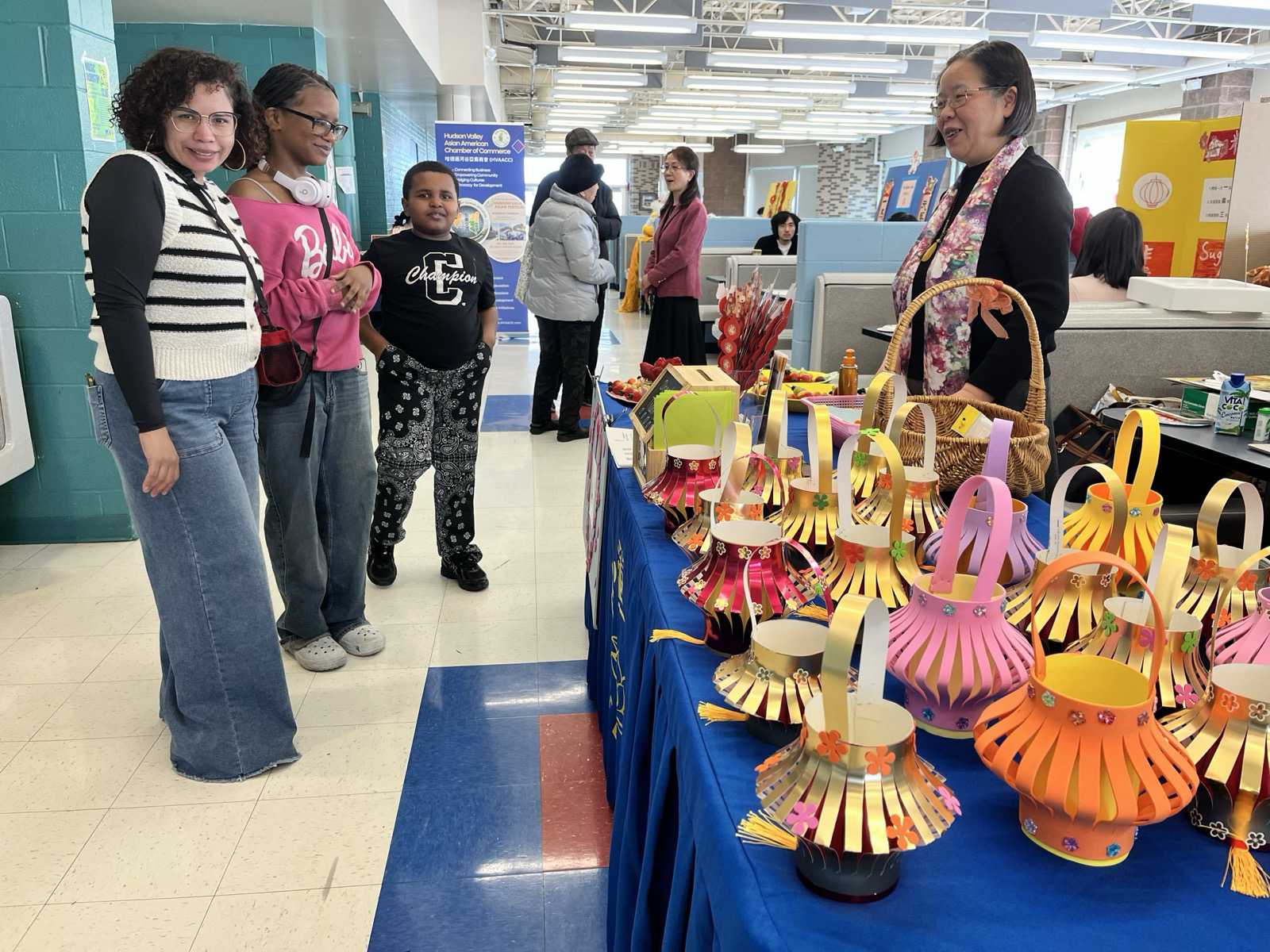 Chinese New Year Celebration at Middletown High School 1.png