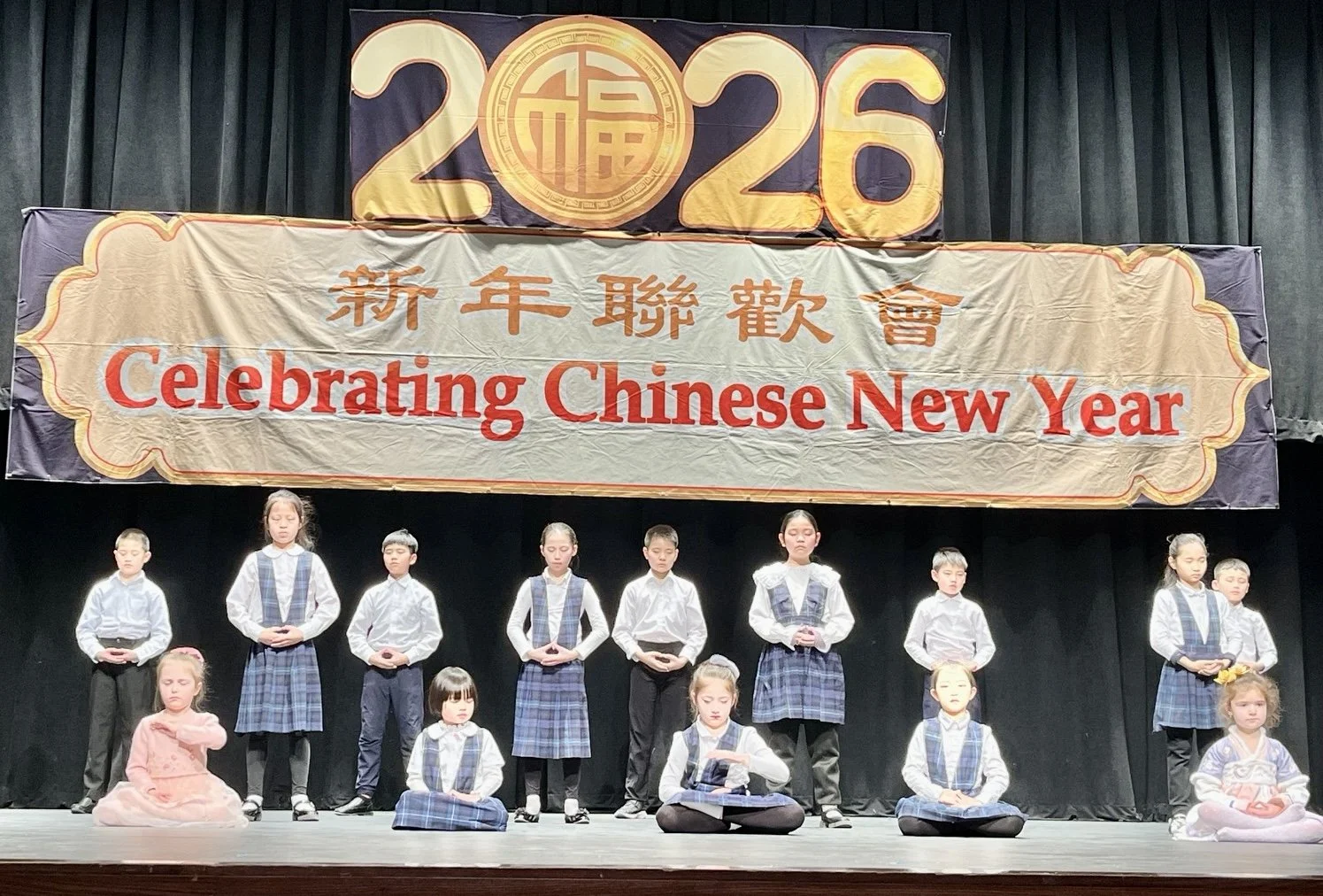 6. Chinese New Year Celebration at Middletown High School 1.jpg