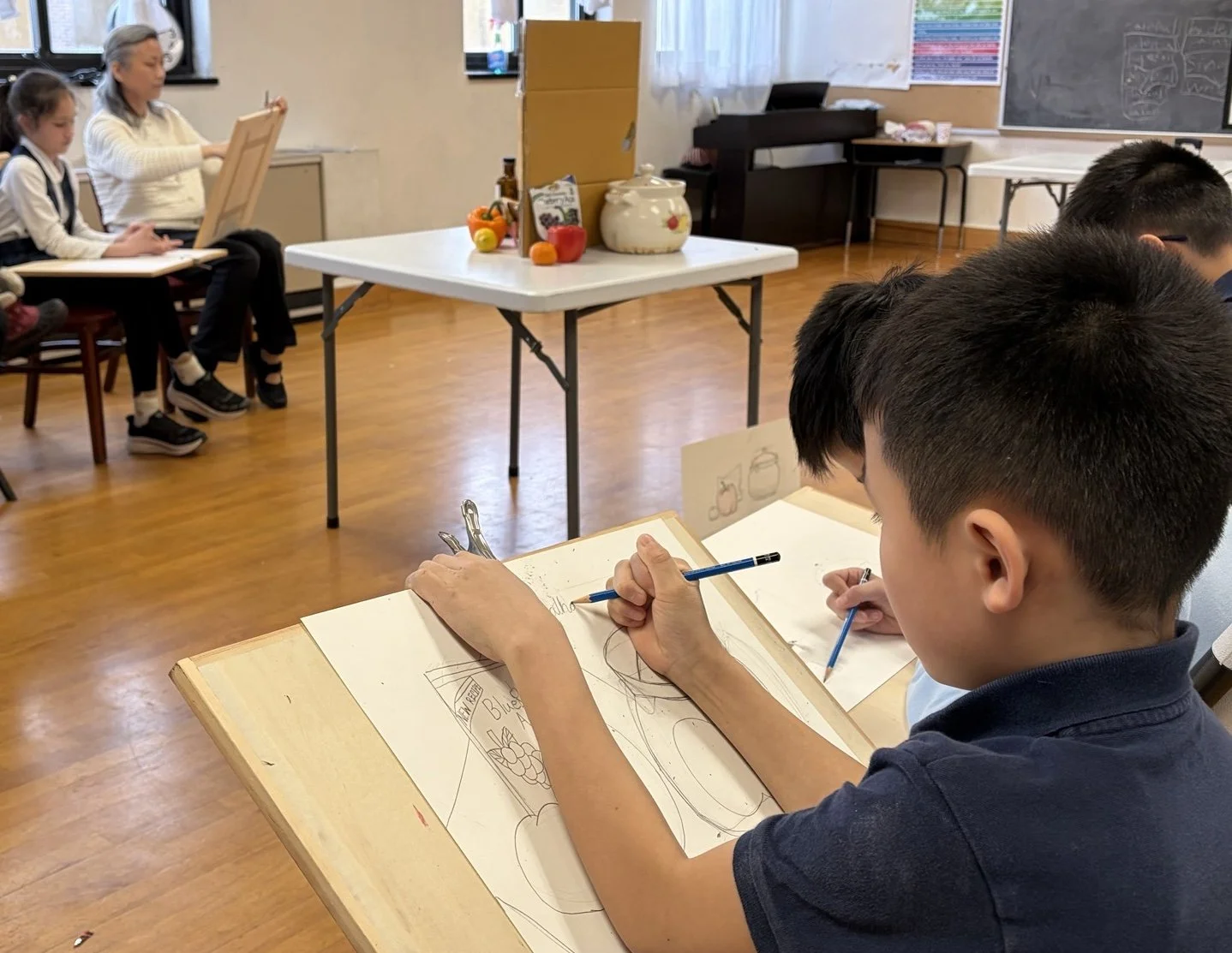 3. Little Lotus Art Classes 2.jpg