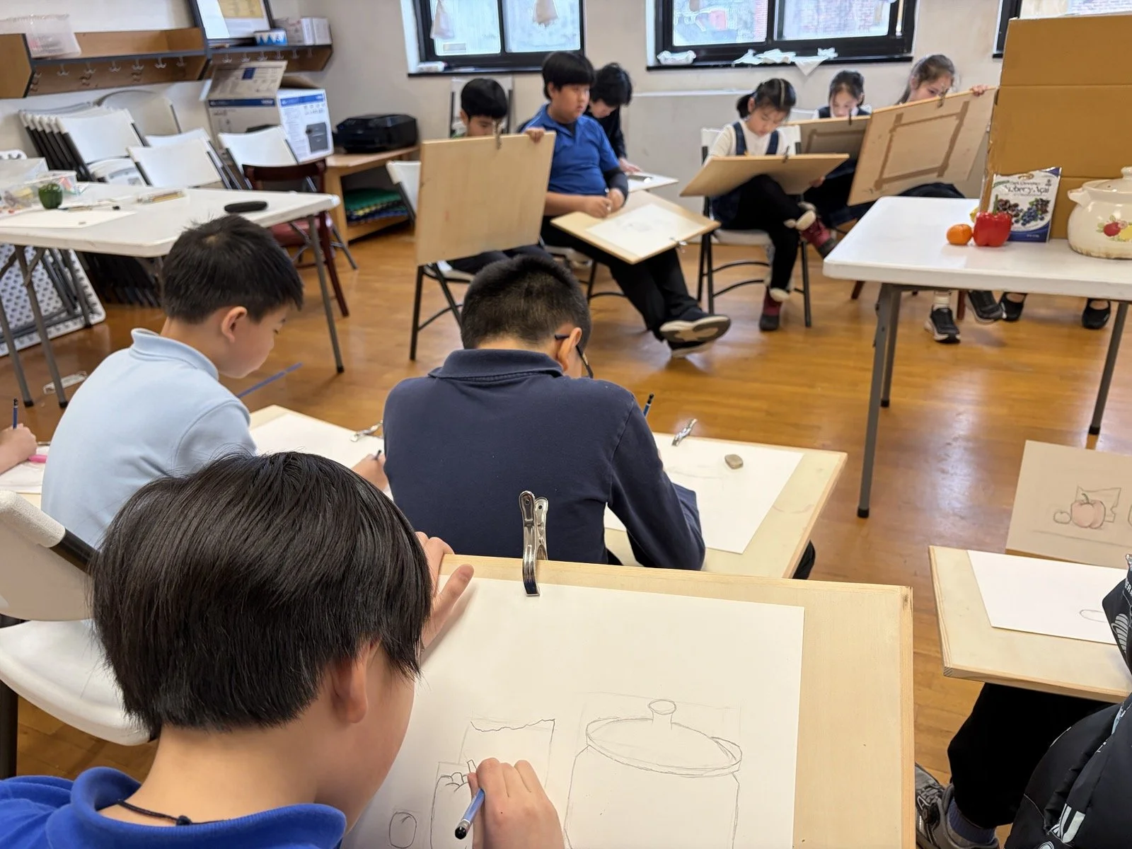 3. Little Lotus Art Classes 4.jpg