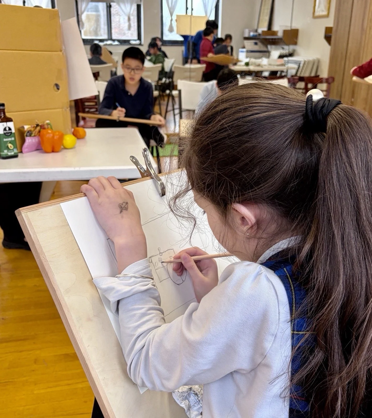 3. Little Lotus Art Classes 3.jpg
