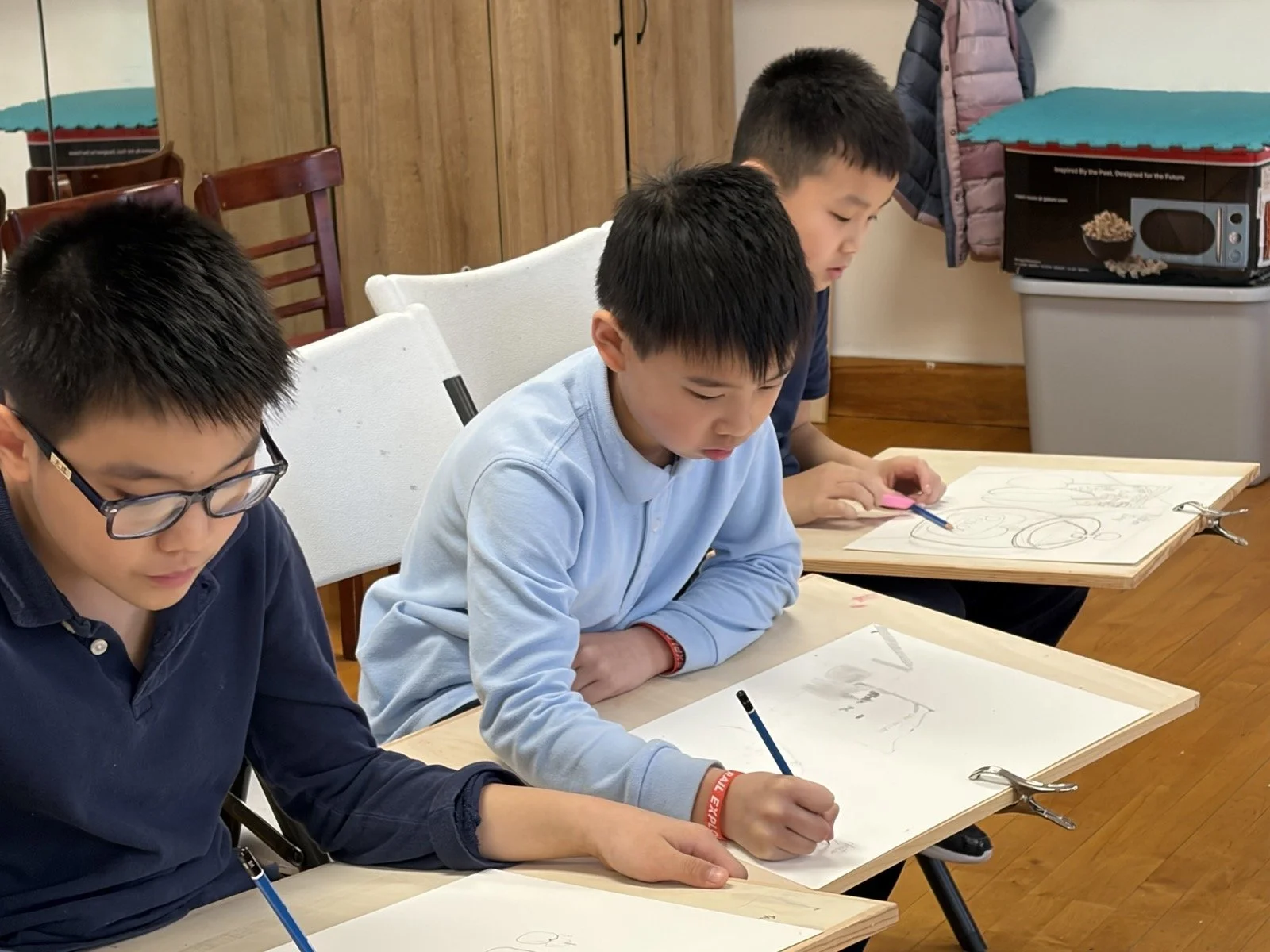 3. Little Lotus Art Classes 5.jpg
