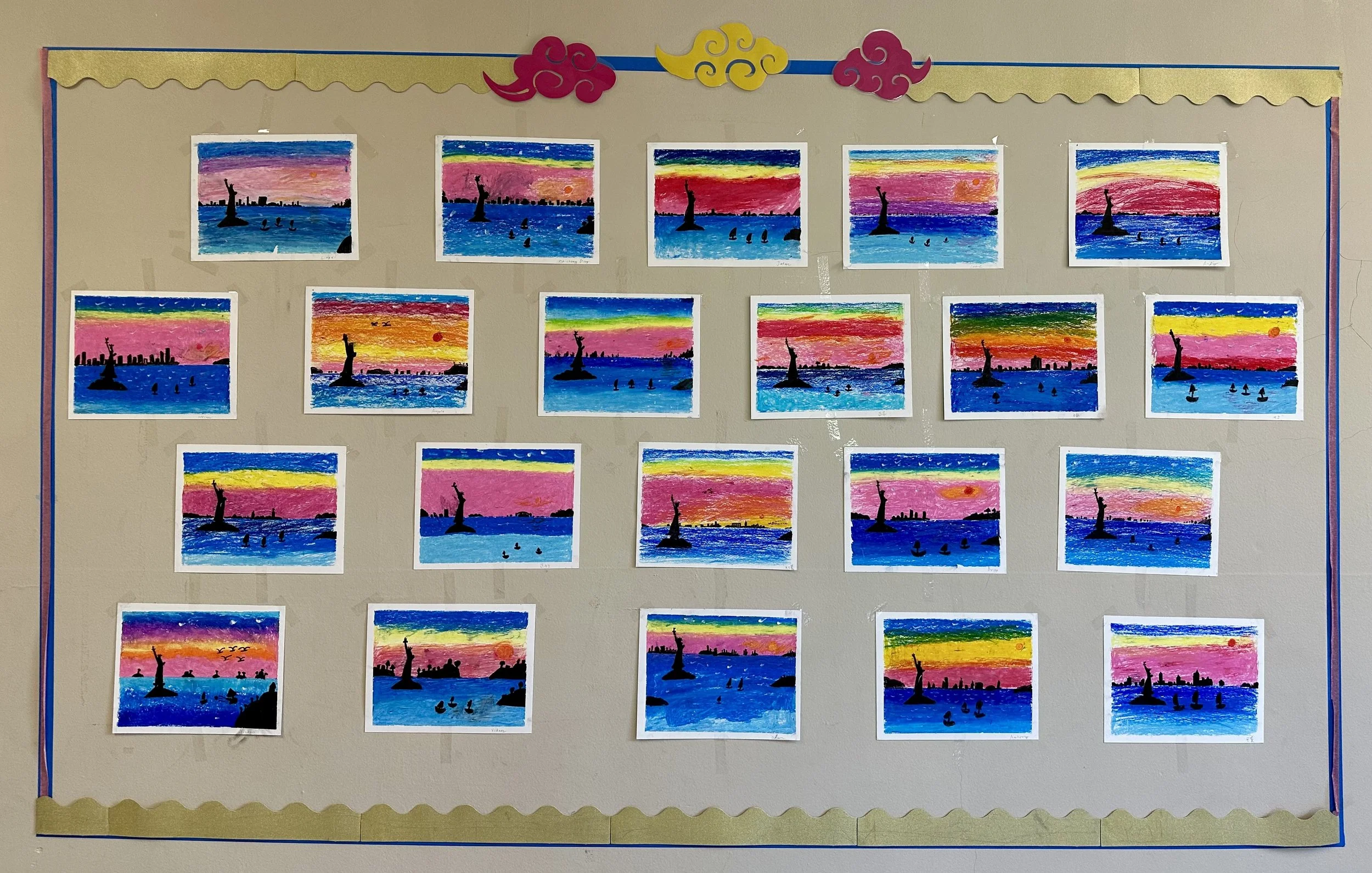 3. Little Lotus Art Classes 6.jpg