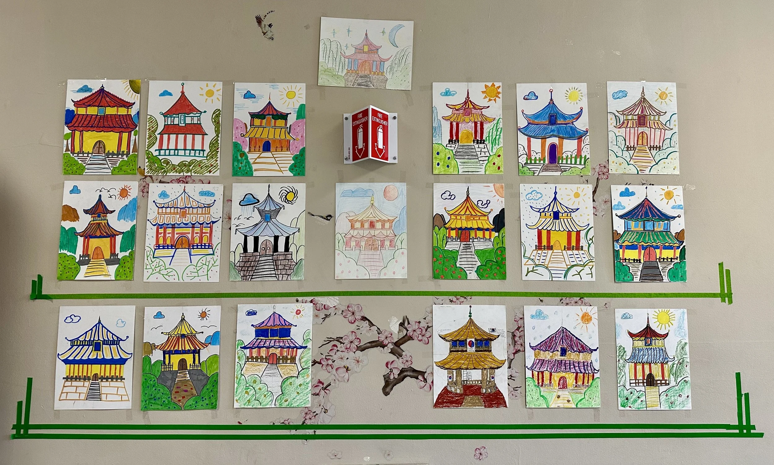 3. Little Lotus Art Classes 7.jpg