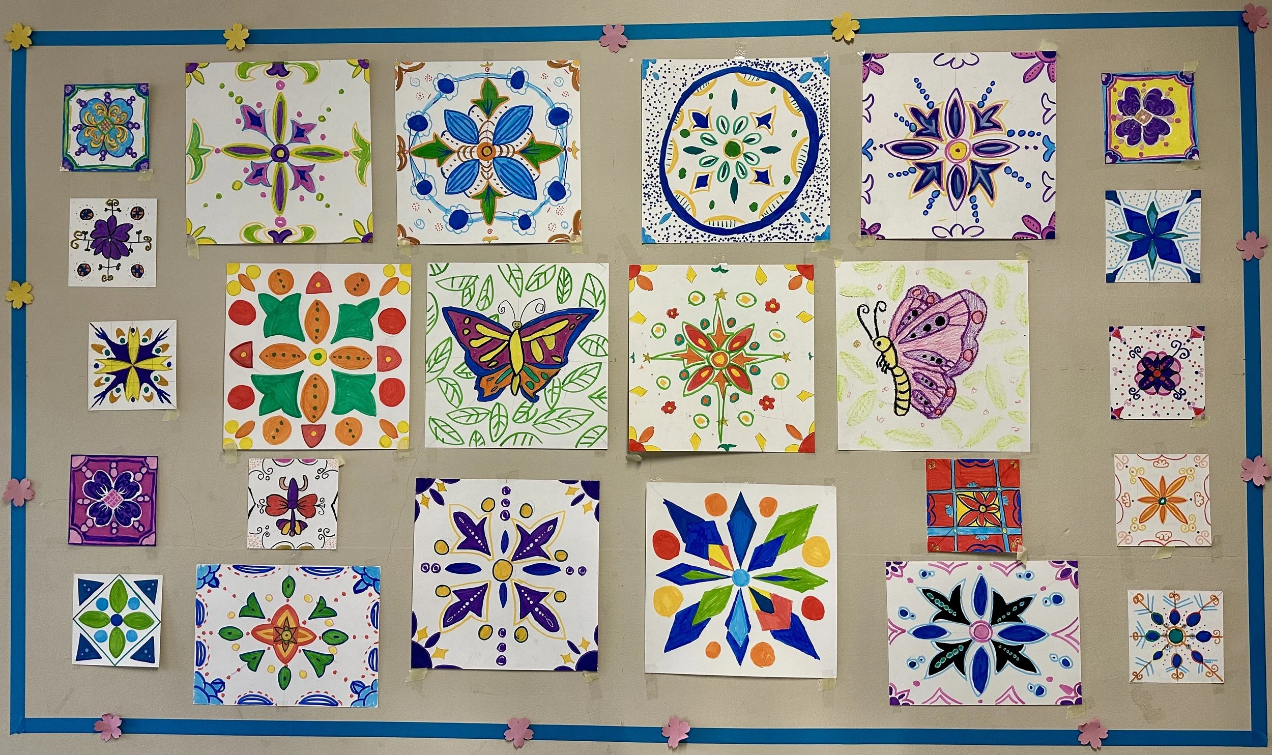 3. Little Lotus Art Classes 8.jpg