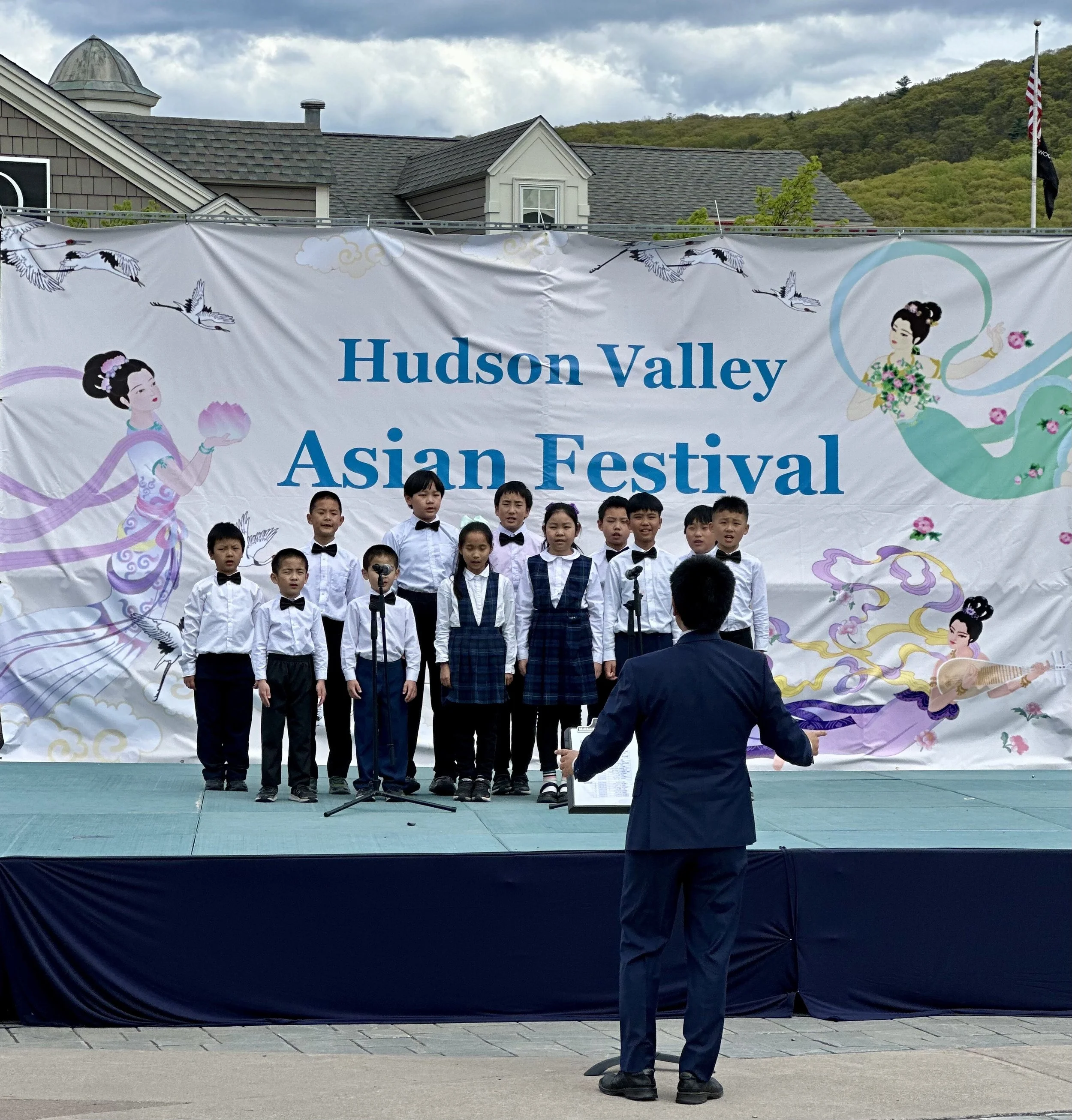 2. Hudson Valley Asian Festival 1.jpg