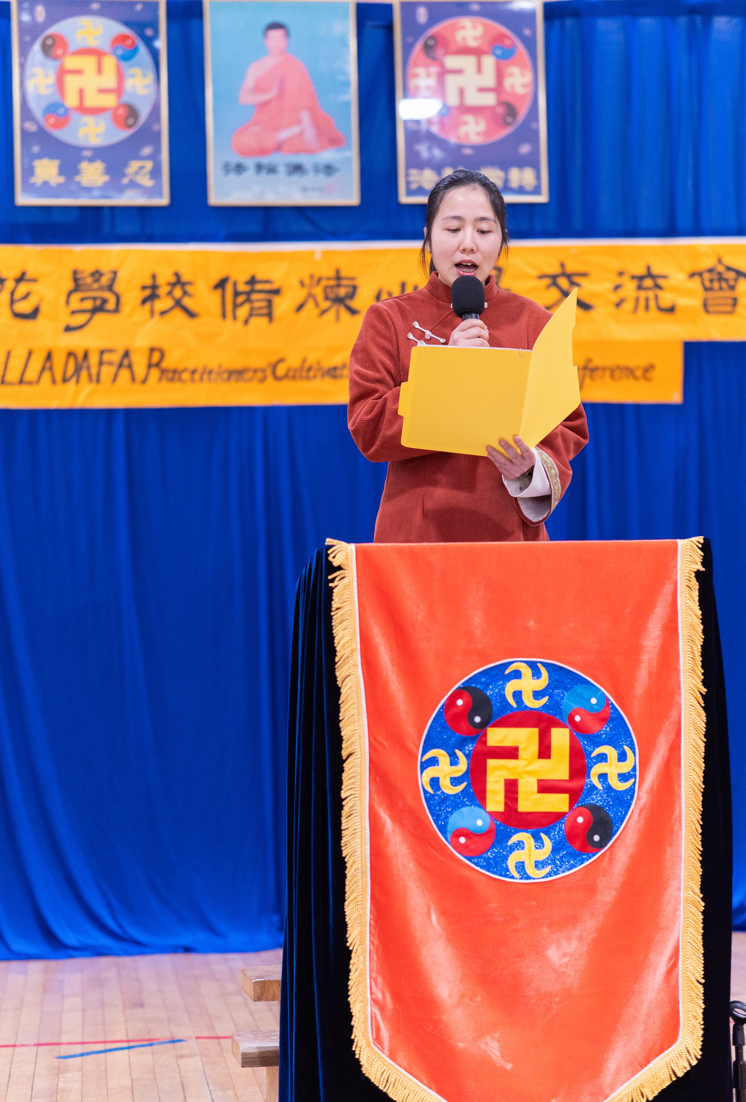 5. LLA Fahui-24_Ms. Liu.jpg