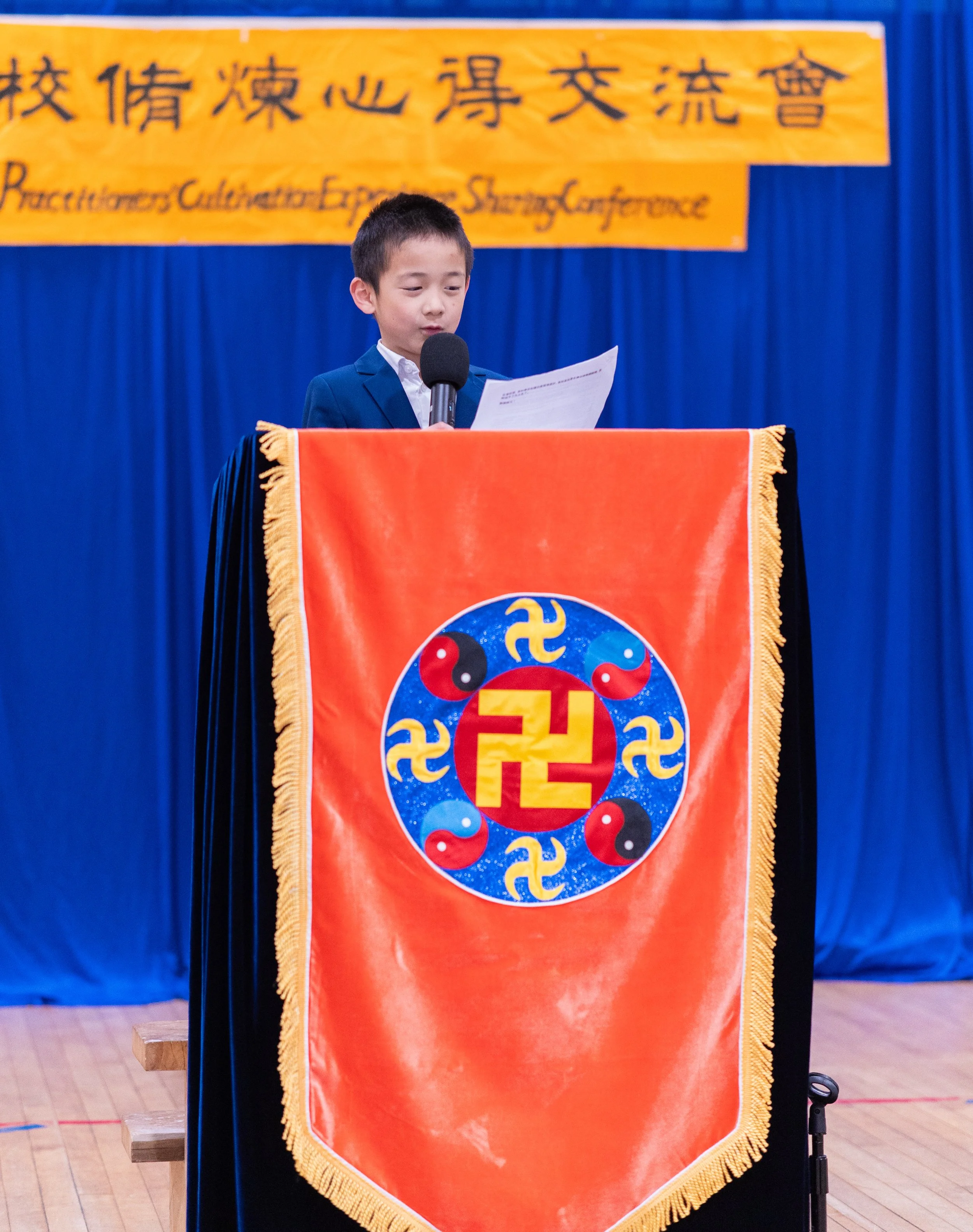 5. LLA Fahui-28_William Tao.jpg