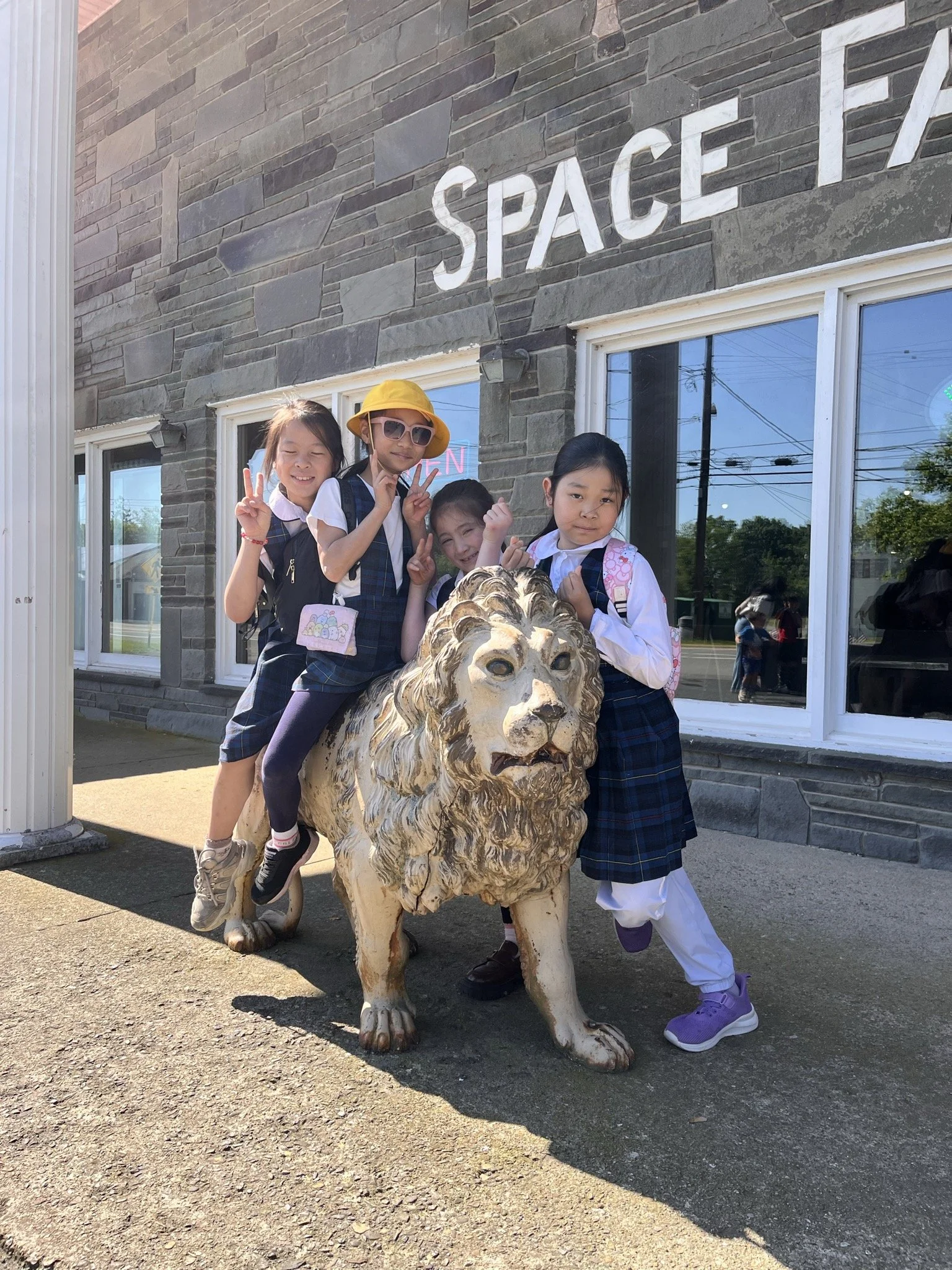 7. Space Farms Zoo 3.jpg