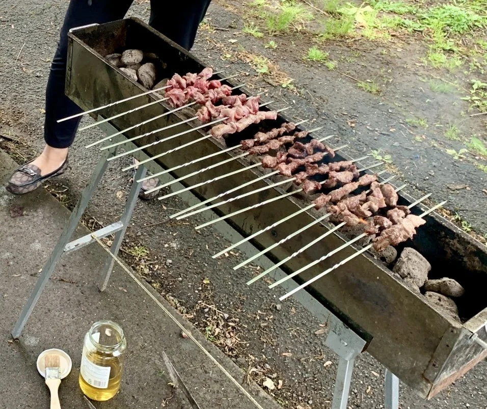 6. Parents and Teachers Barbecue 1.jpg