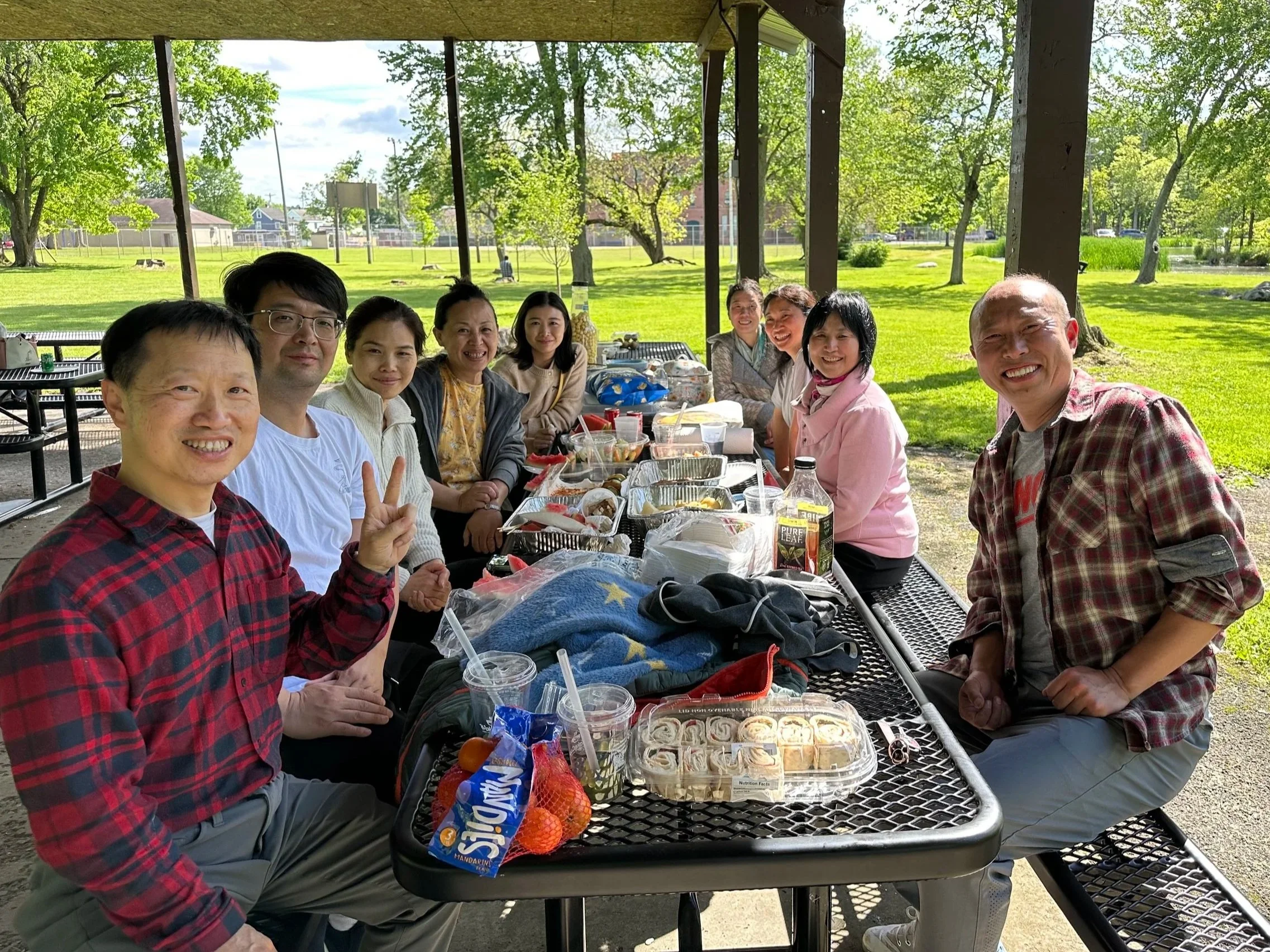 6.+Parents+and+Teachers+Barbecue+4.jpg