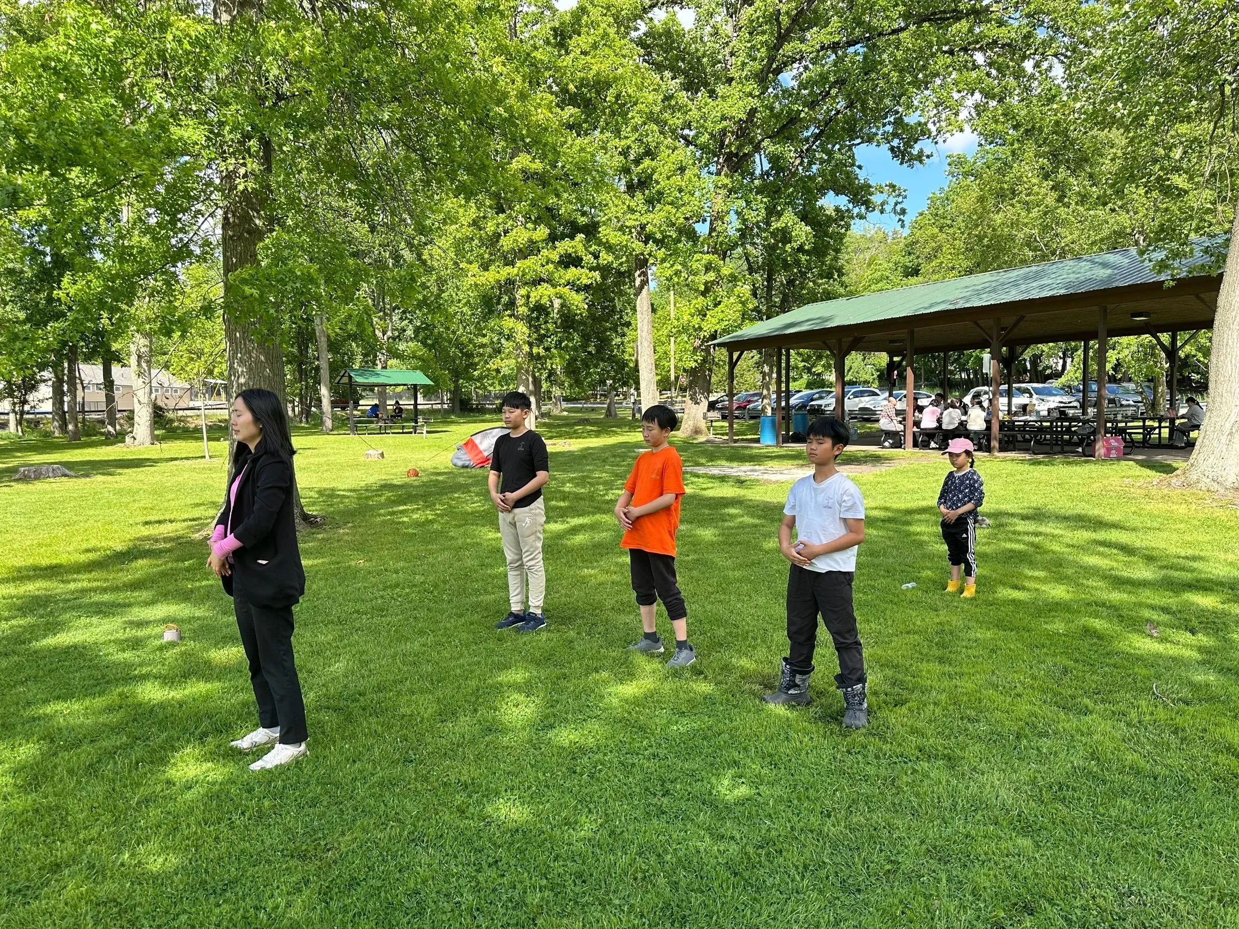 6.Parents+and+Teachers+Barbecue+3.jpg