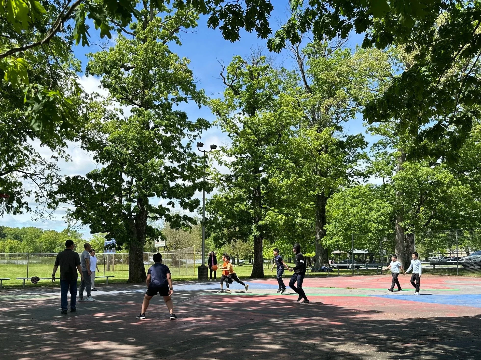 6.+Parents+and+Teachers+Barbecue+4.jpg