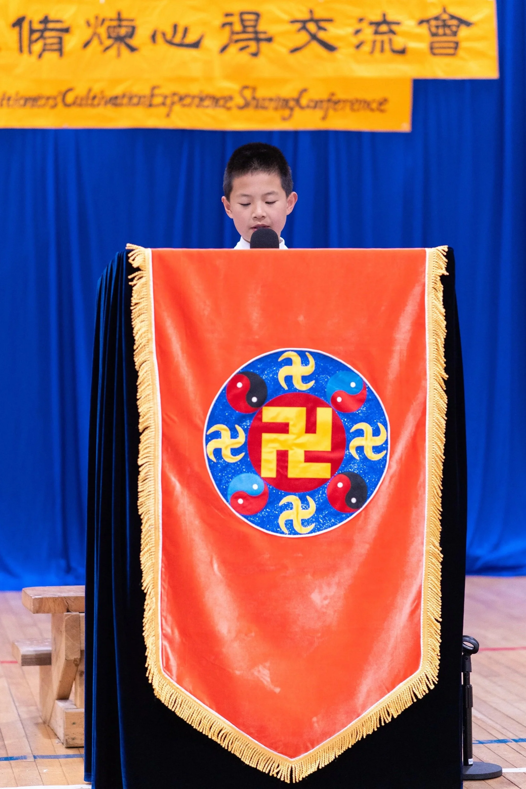 5.+LLA+Fahui-35_Jason+Dong.jpg
