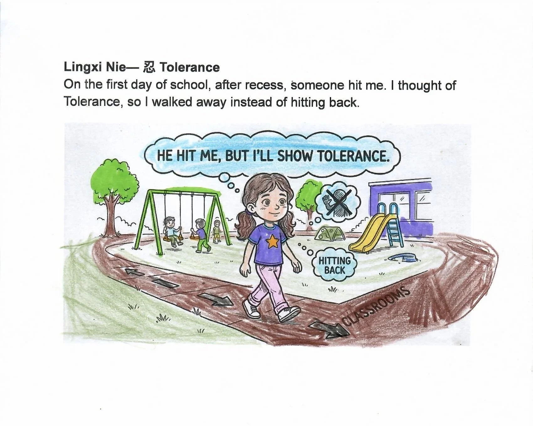 1.+Virtues+of+the+Month+Truthfulness%2C+Compassion%2C+%26+Forbearance+R3.jpg