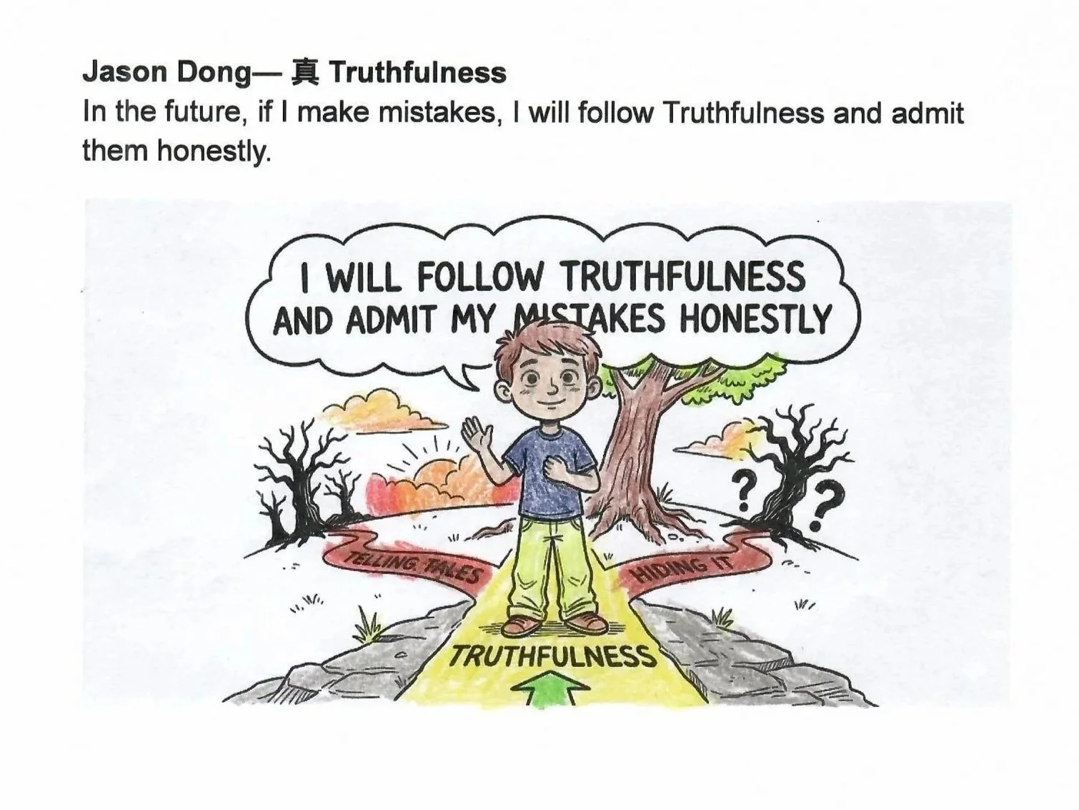 1.%252BVirtues%252Bof%252Bthe%252BMonth%252BTruthfulness%25252C%252BCompassion%25252C%252B%252526%252BForbearance%252BZ1.jpg