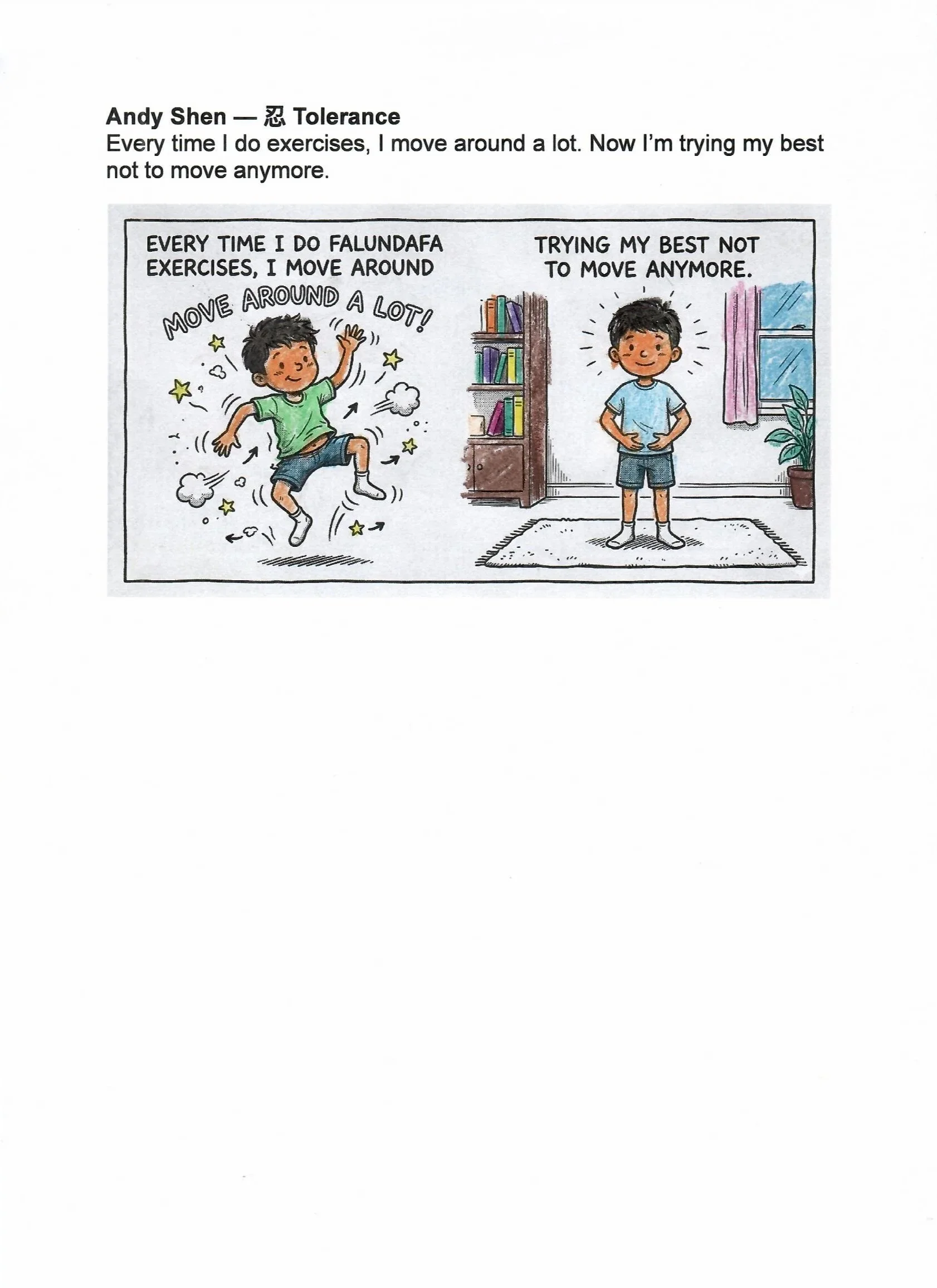 1.+Virtues+of+the+Month+Truthfulness%2C+Compassion%2C+%26+Forbearance+R2.jpg