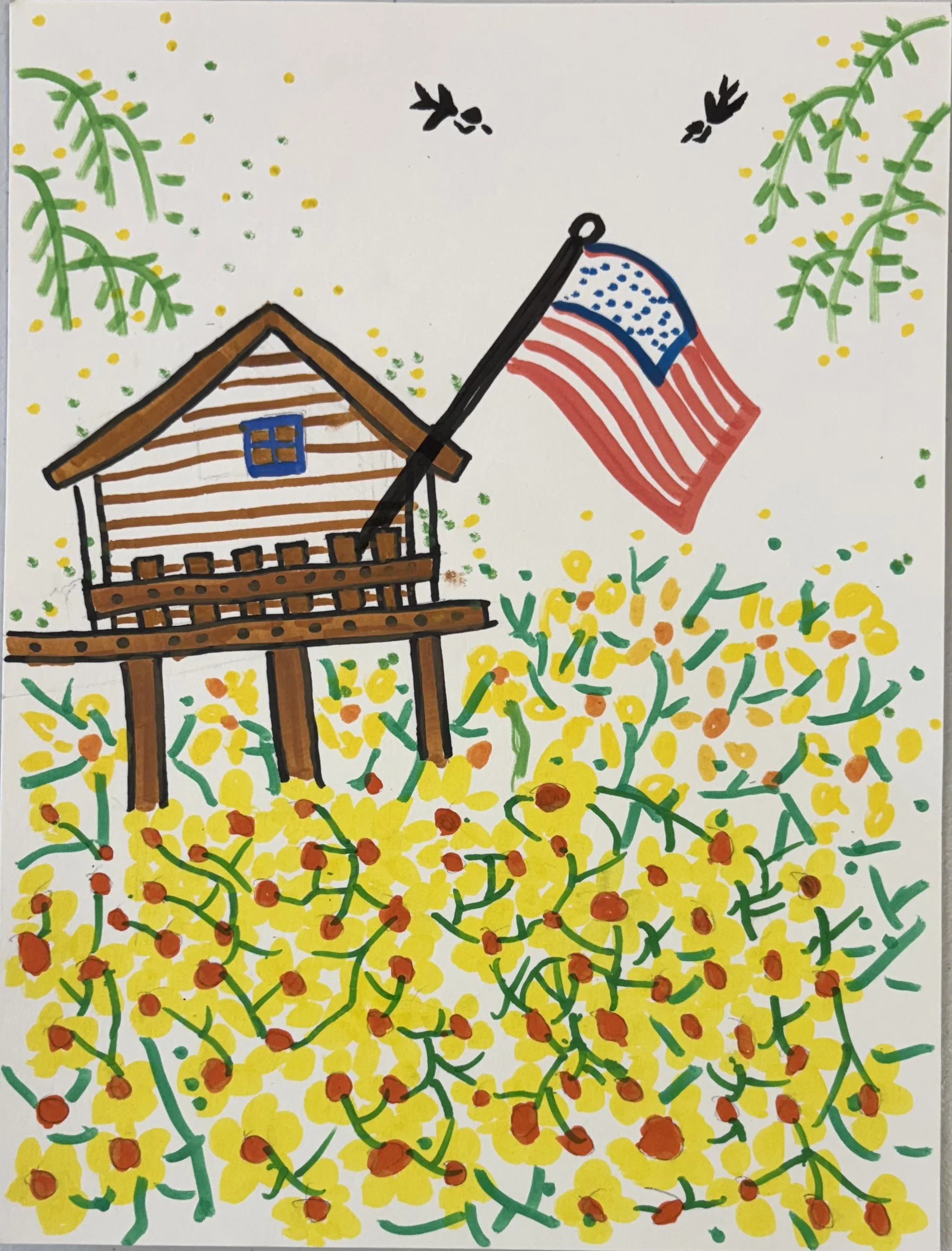 3. CelebrateNationalDay.Liu.Dawei.LittleLotusAcademy.4..jpeg
