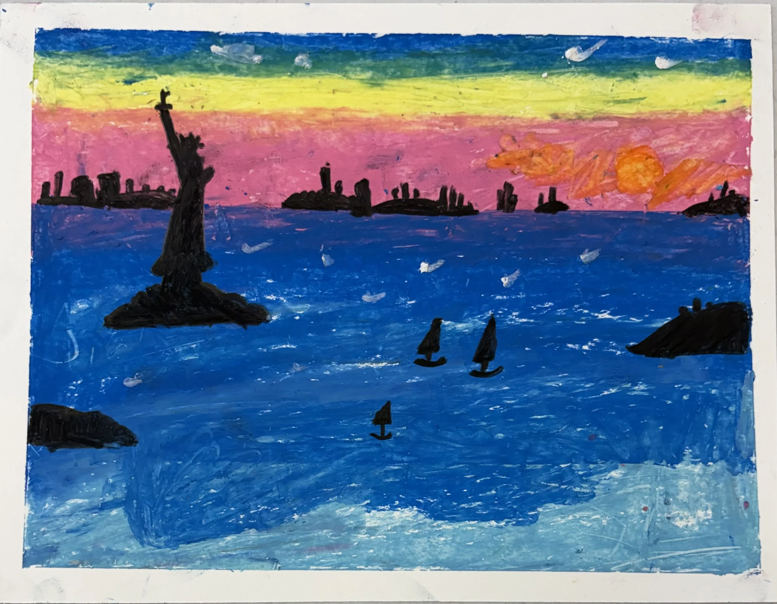 3. CourseOfHope.Yu.Adam.LittleLotusAcademy.5..jpeg