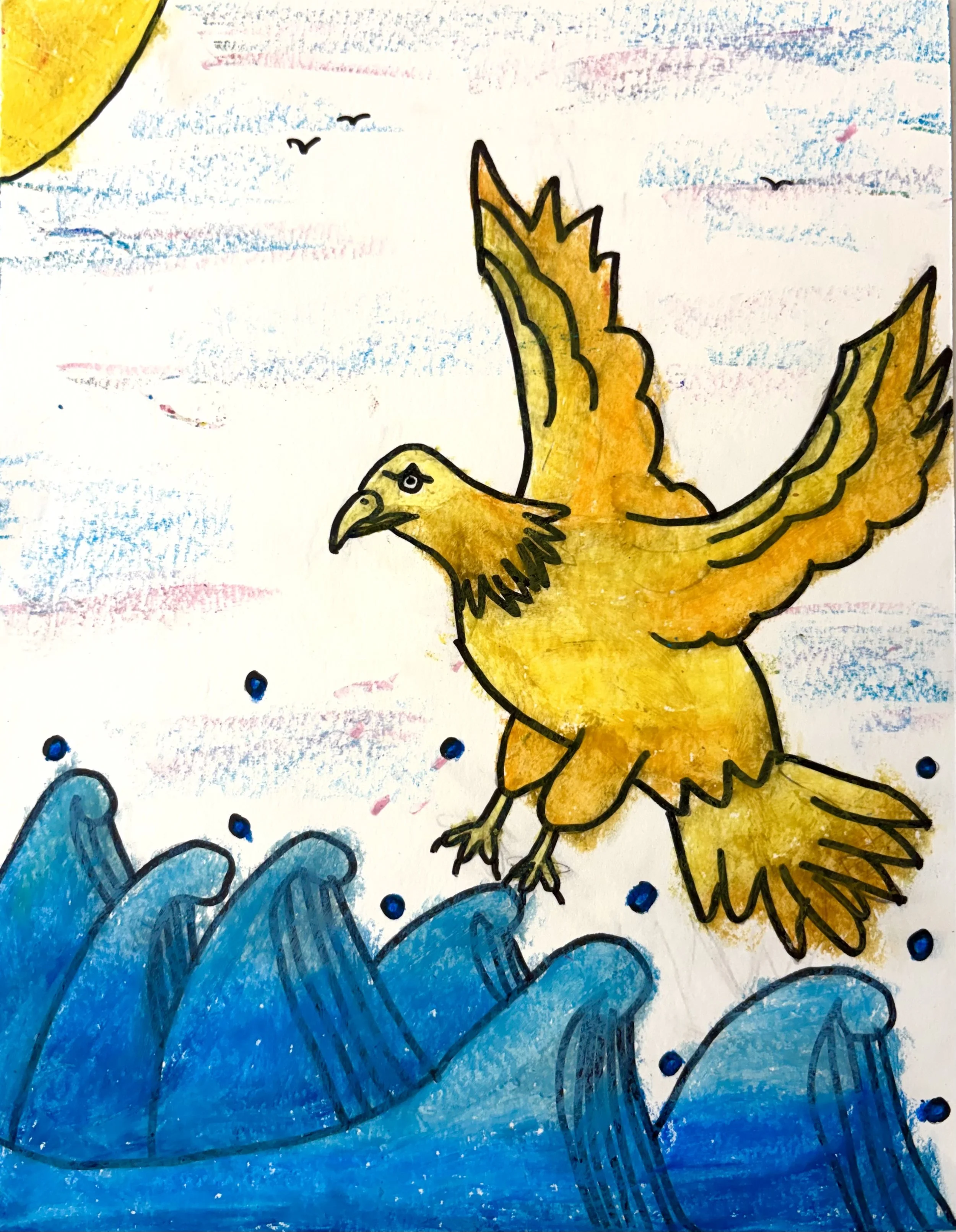 3. OnTheWing.Chen.YiHan.LittleLotusAcademy.3.jpg.jpeg