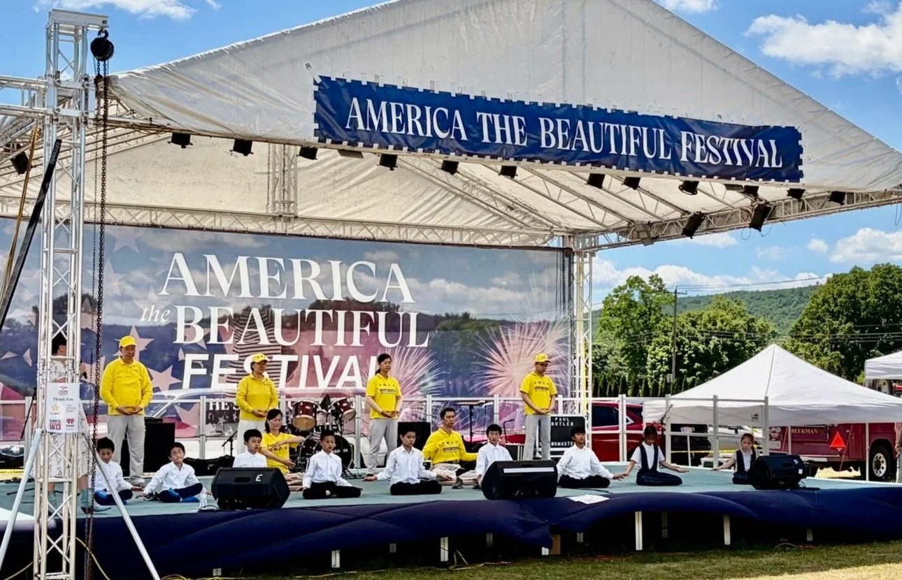 2.+America+the+Beautiful+Festival+4.jpg