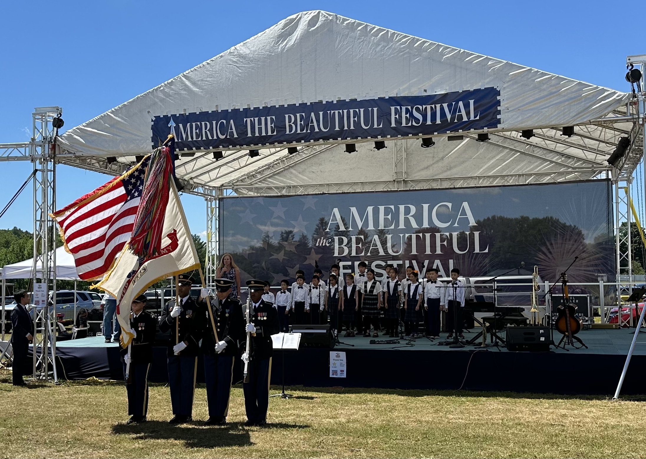 2. America the Beautiful Festival 1.jpg