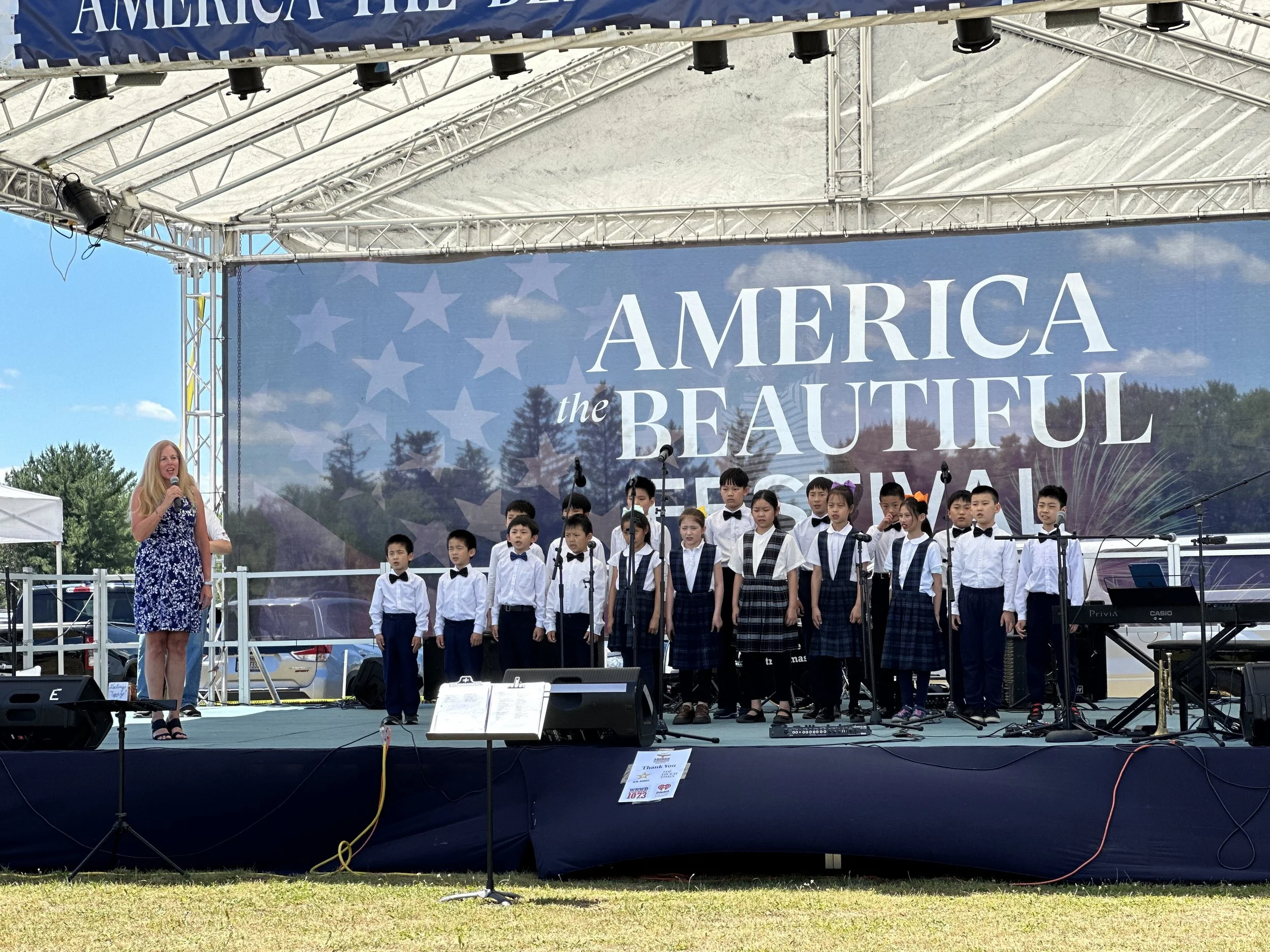2. America the Beautiful Festival 2.jpg