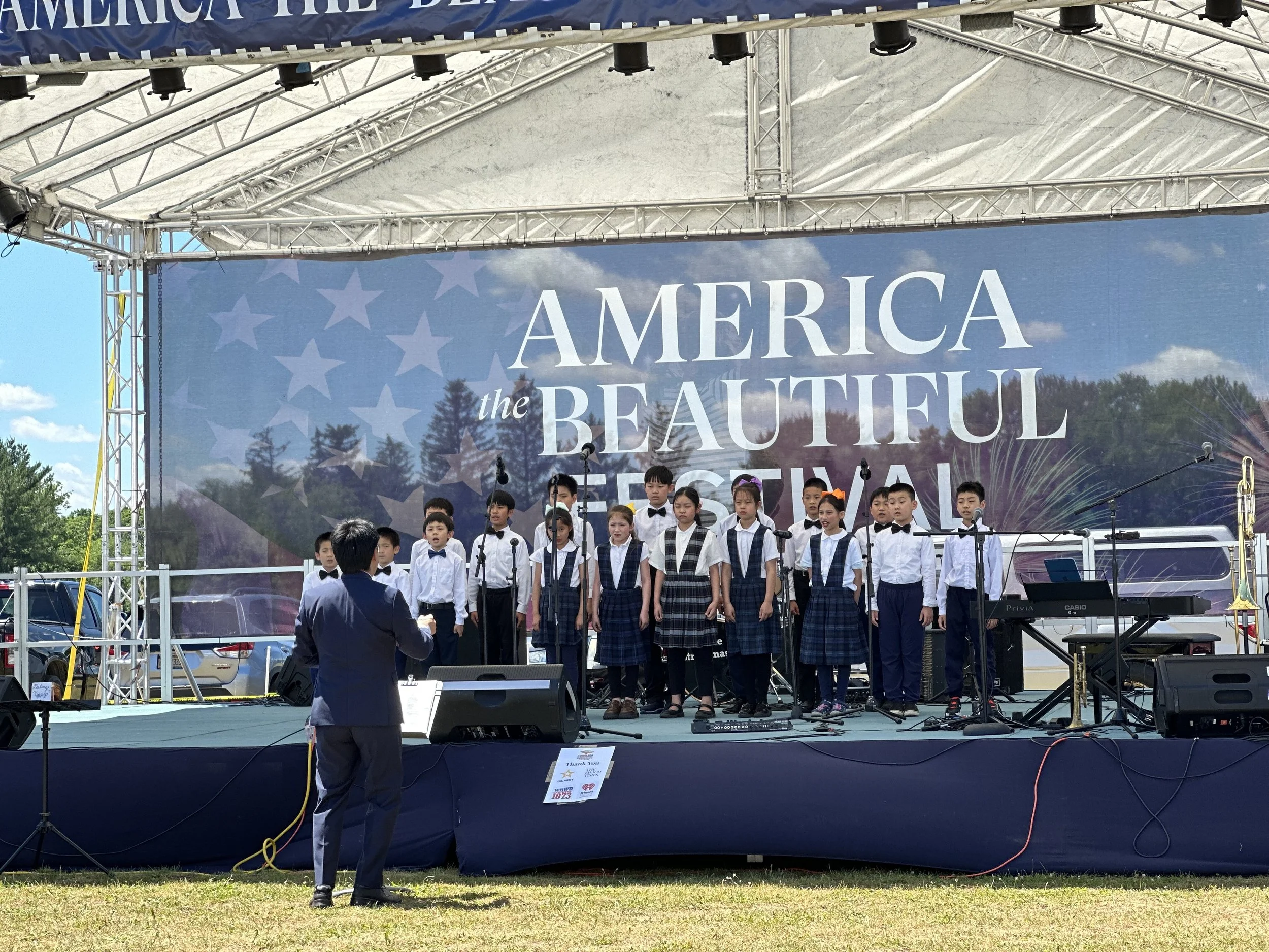 2. America the Beautiful Festival 3.jpg