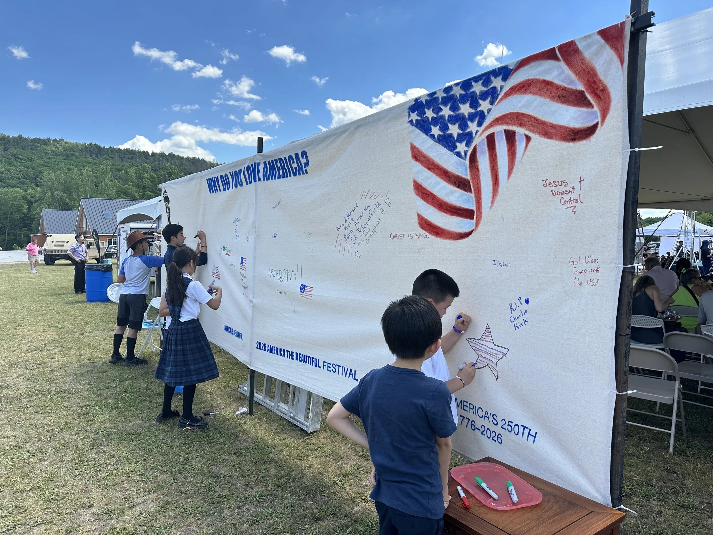 2. America the Beautiful Festival 7.jpg