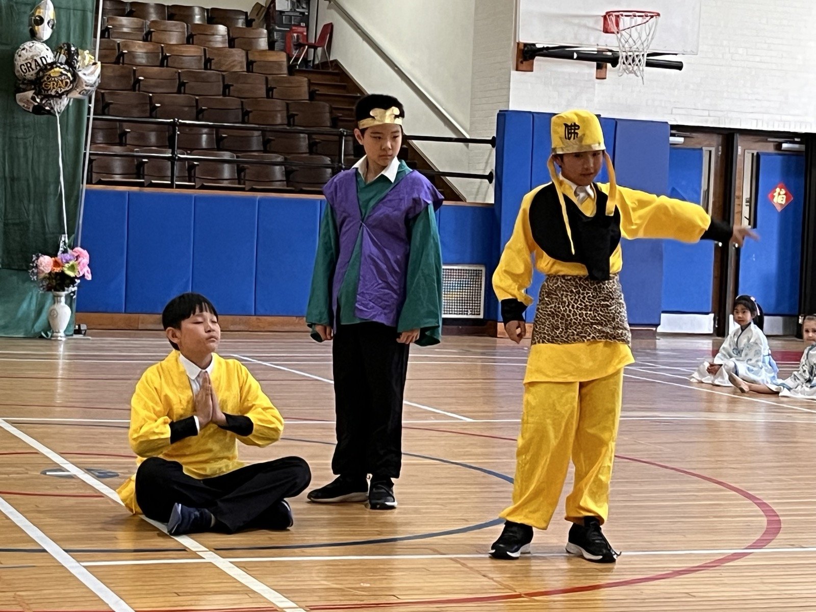 6. Class of 2026 Graduation 2.jpg