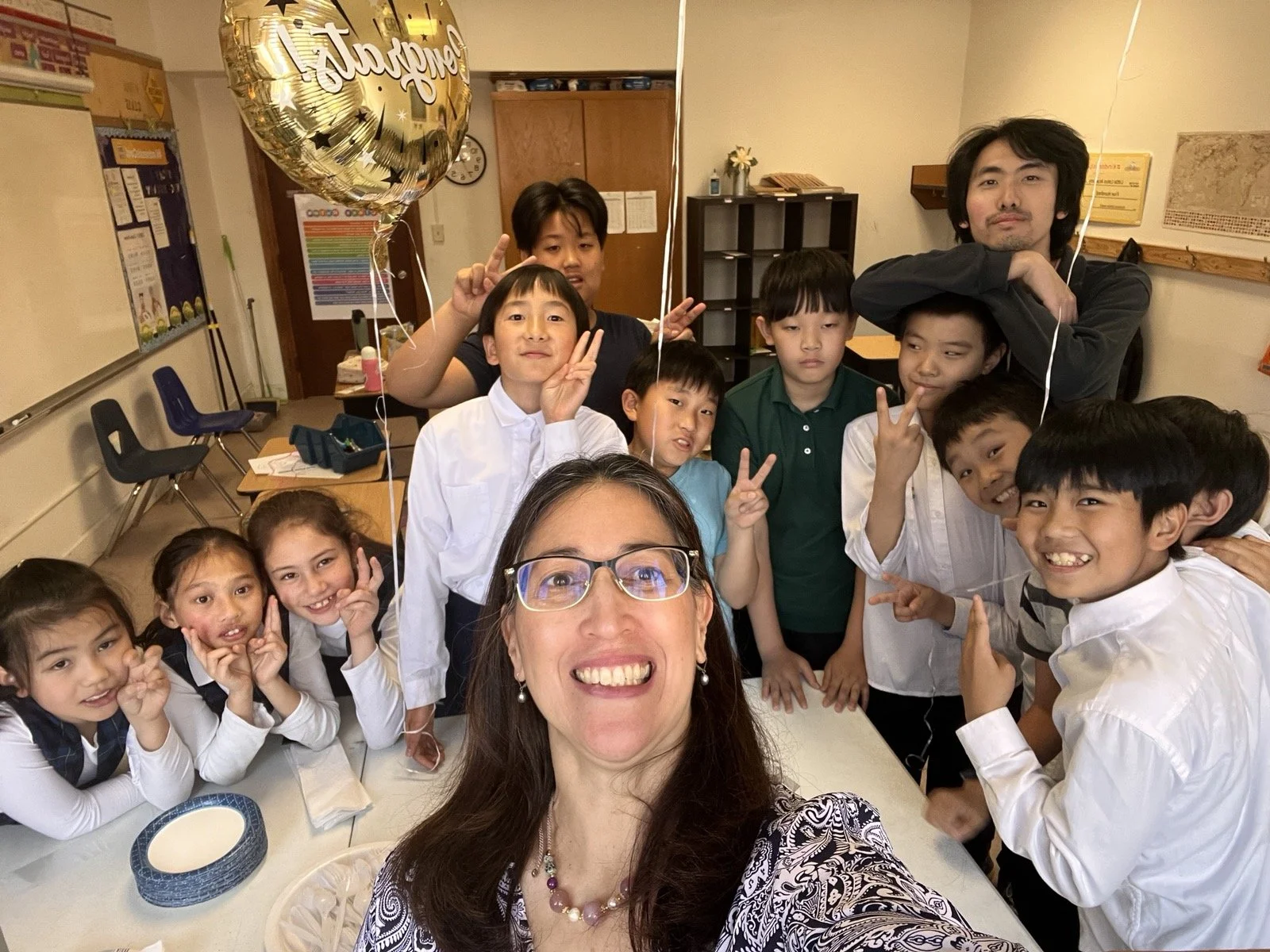 6. Class of 2026 Graduation 3.jpg