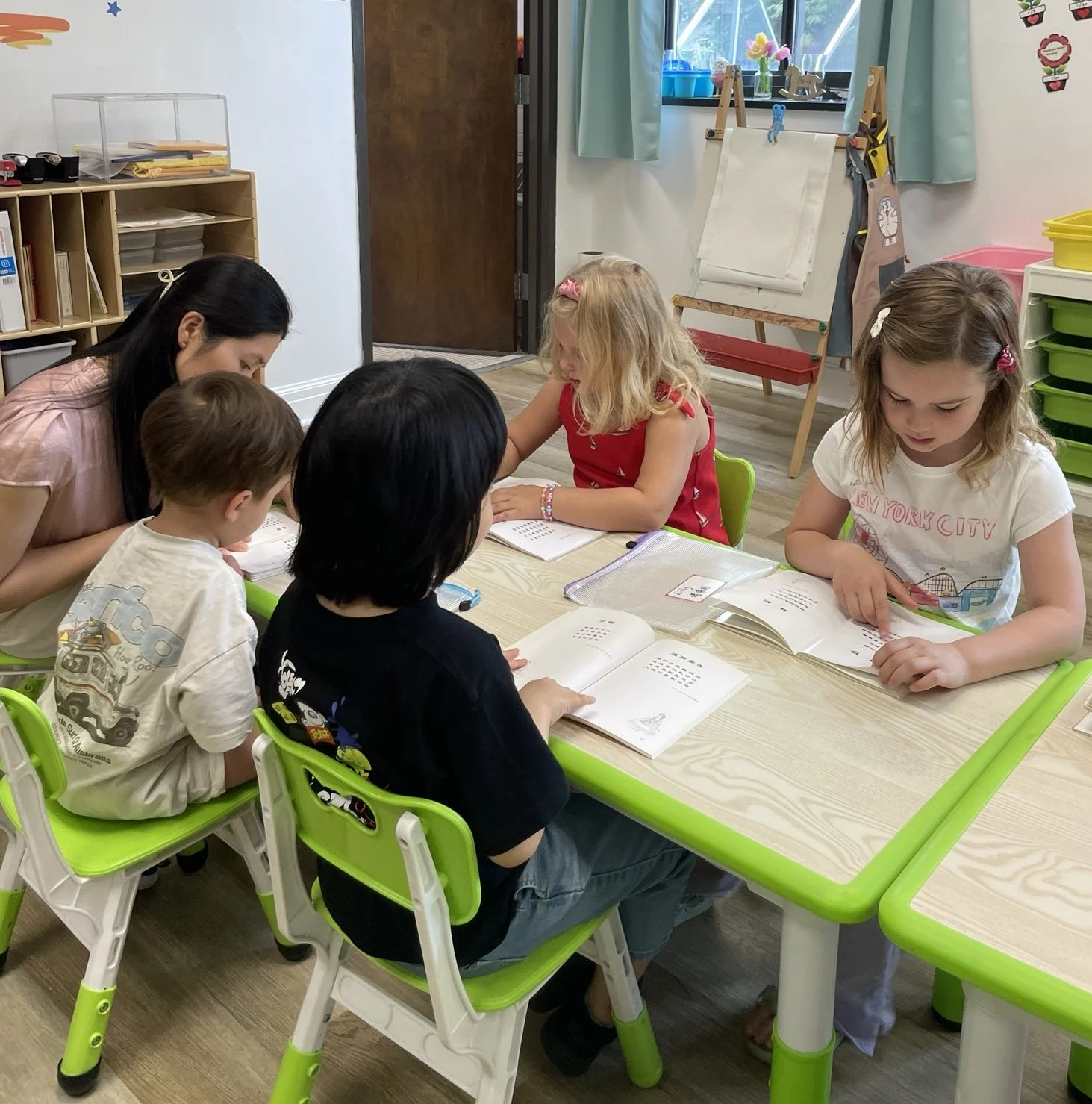 1. Summer School 9.jpg