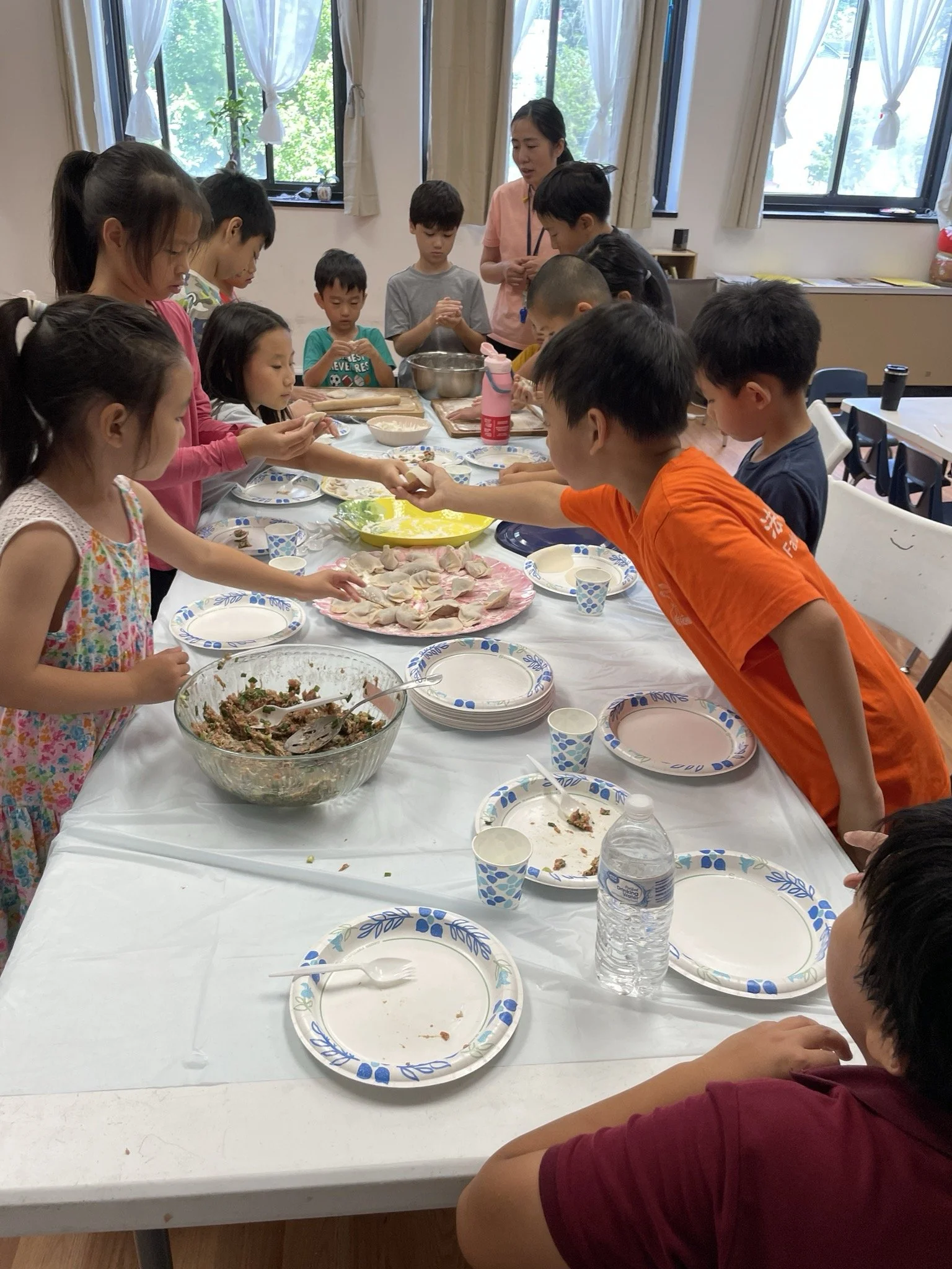 1. Summer School 44.jpg