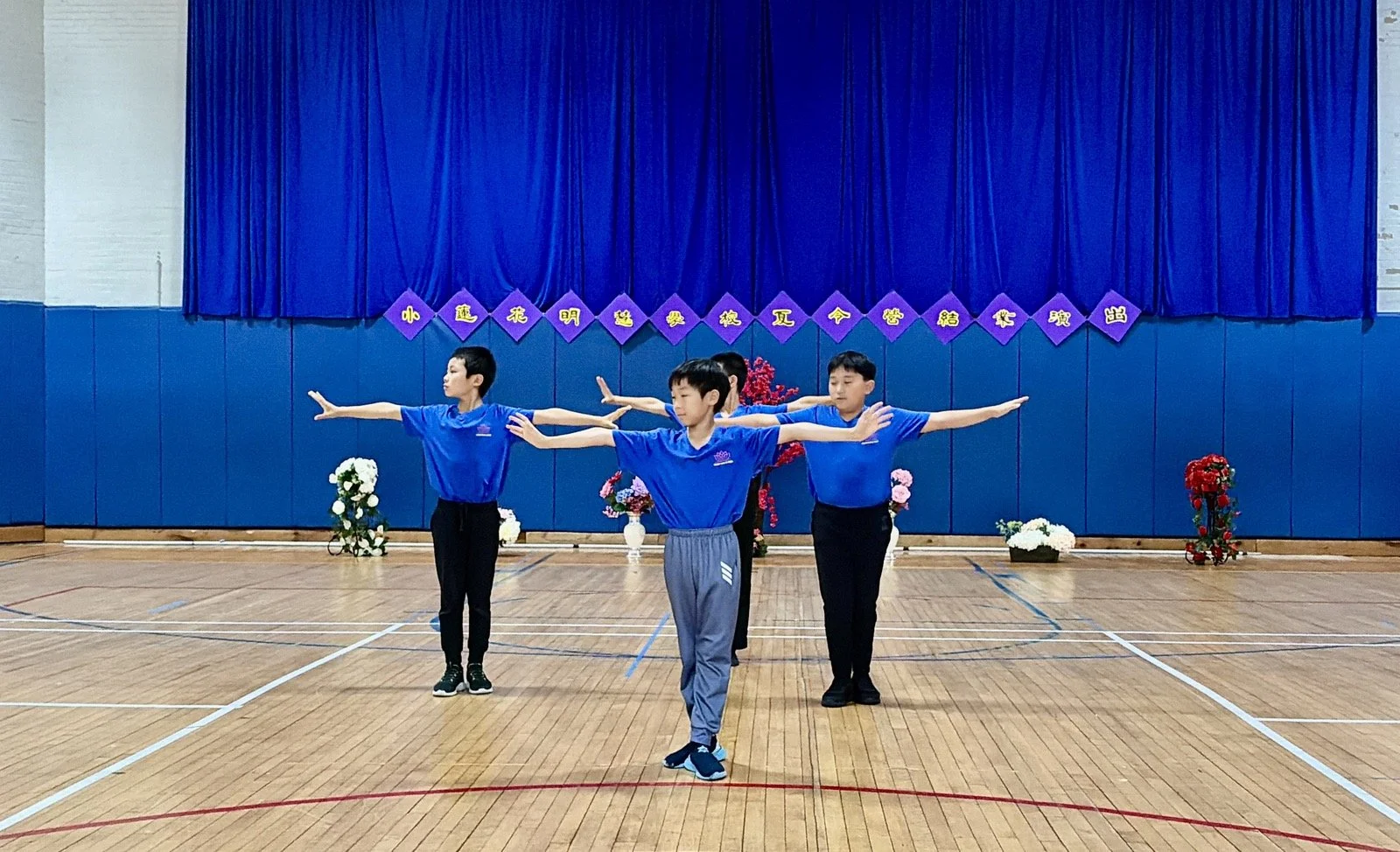 2. Ceremony 7.jpg