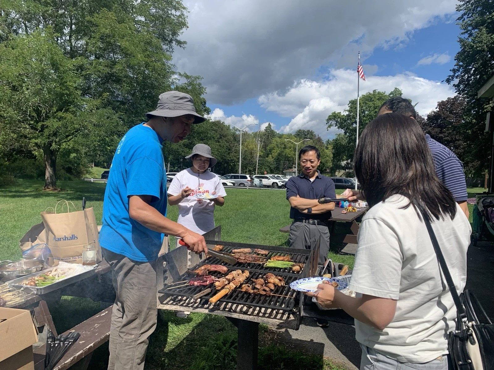 Labor Day and Mid-Autumn Festival BBQ Party 1.jpg