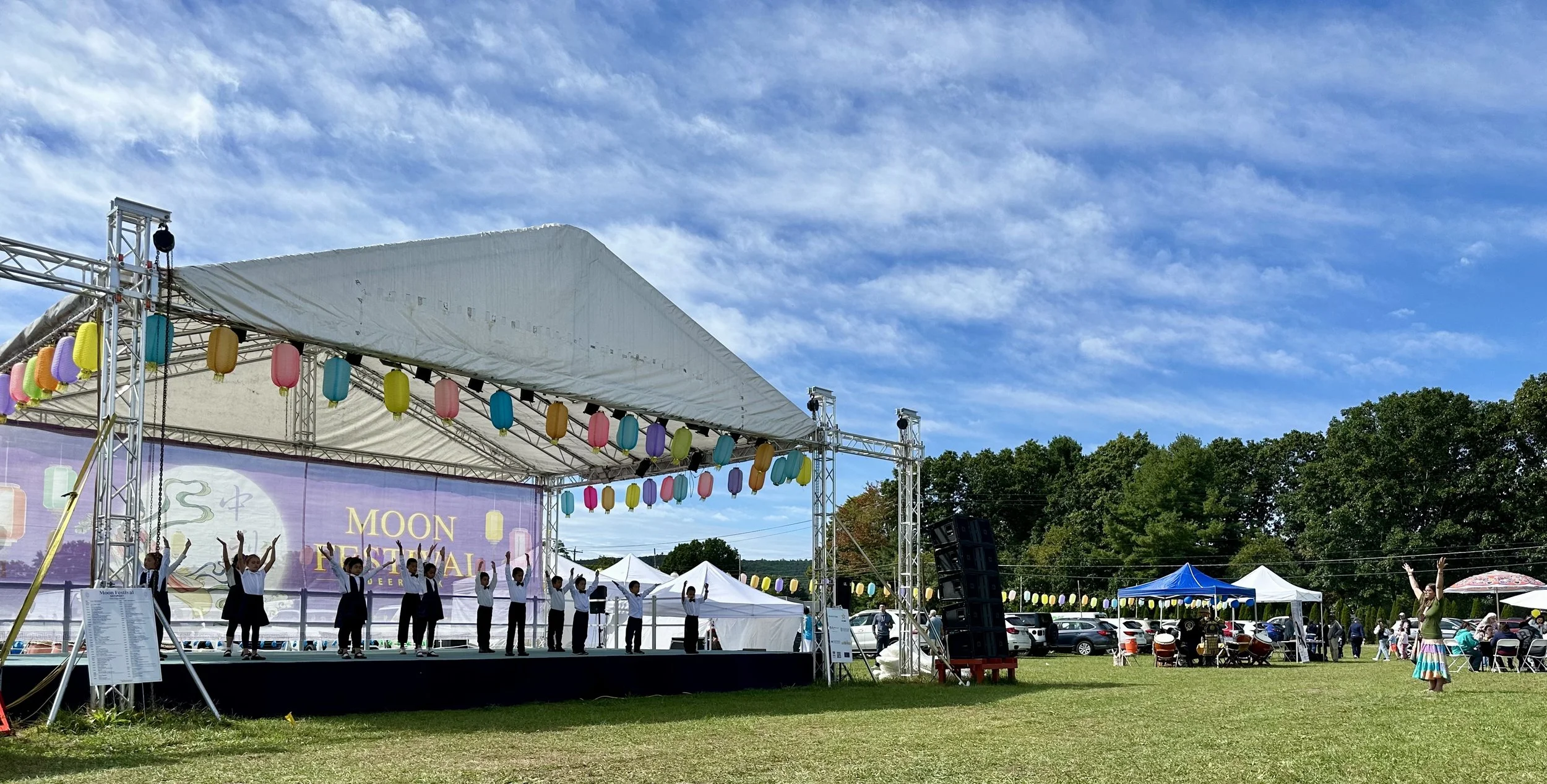 5. Meditation Demonstration Performances 3.jpg