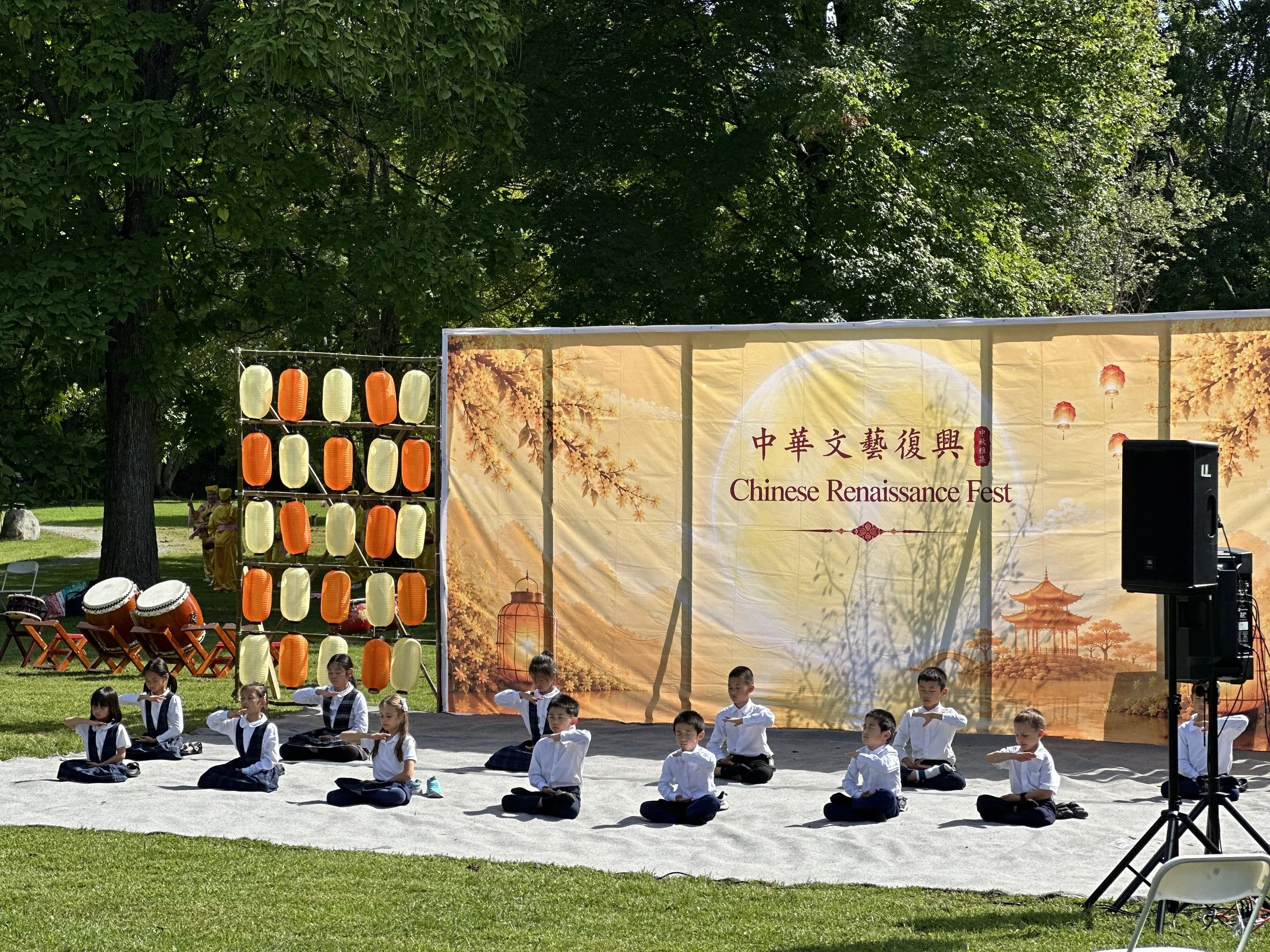 5. Meditation Demonstration Performances 1.jpg